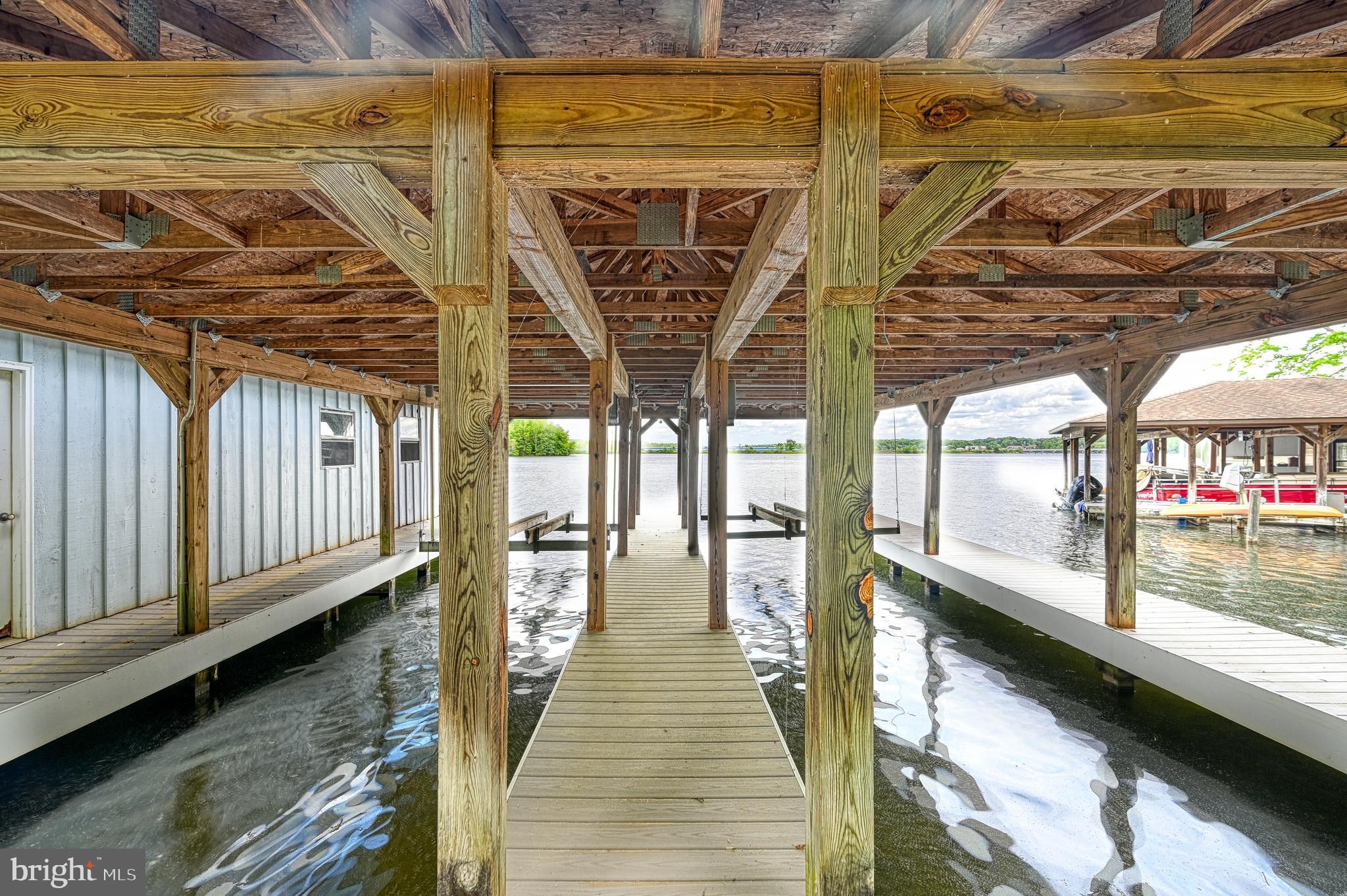 GRANDVIEW - Residential