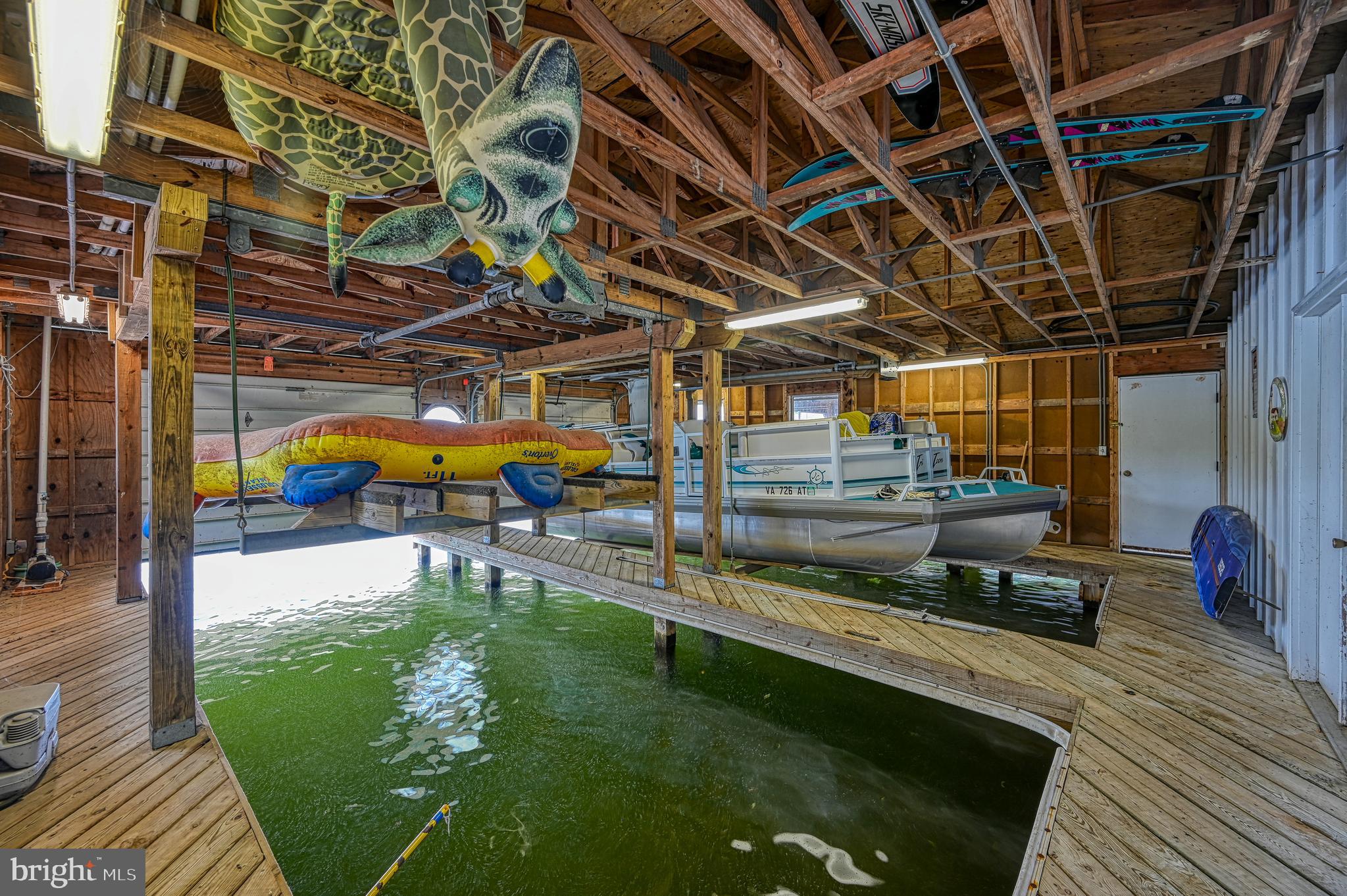 GRANDVIEW - Residential