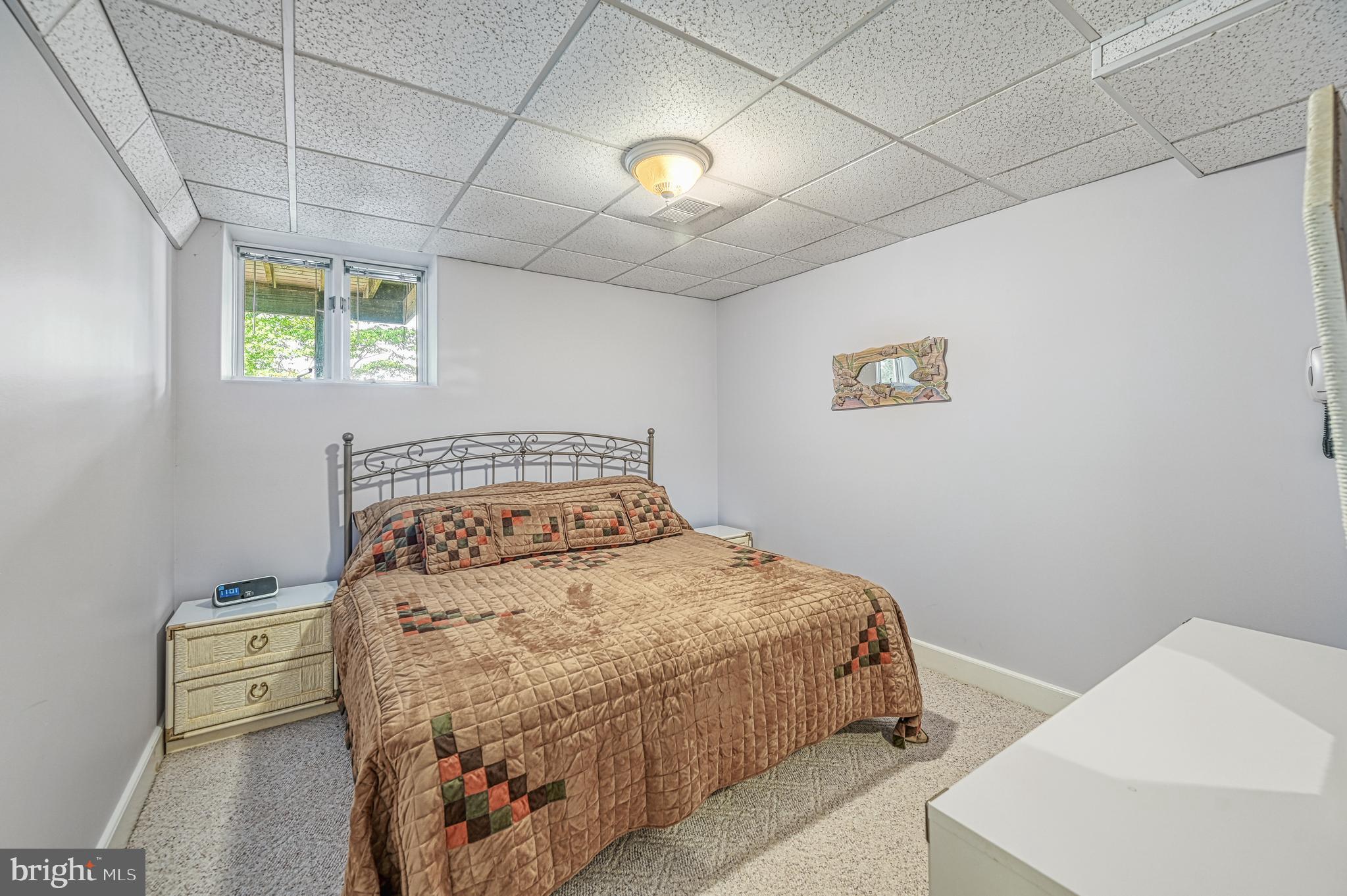 GRANDVIEW - Residential