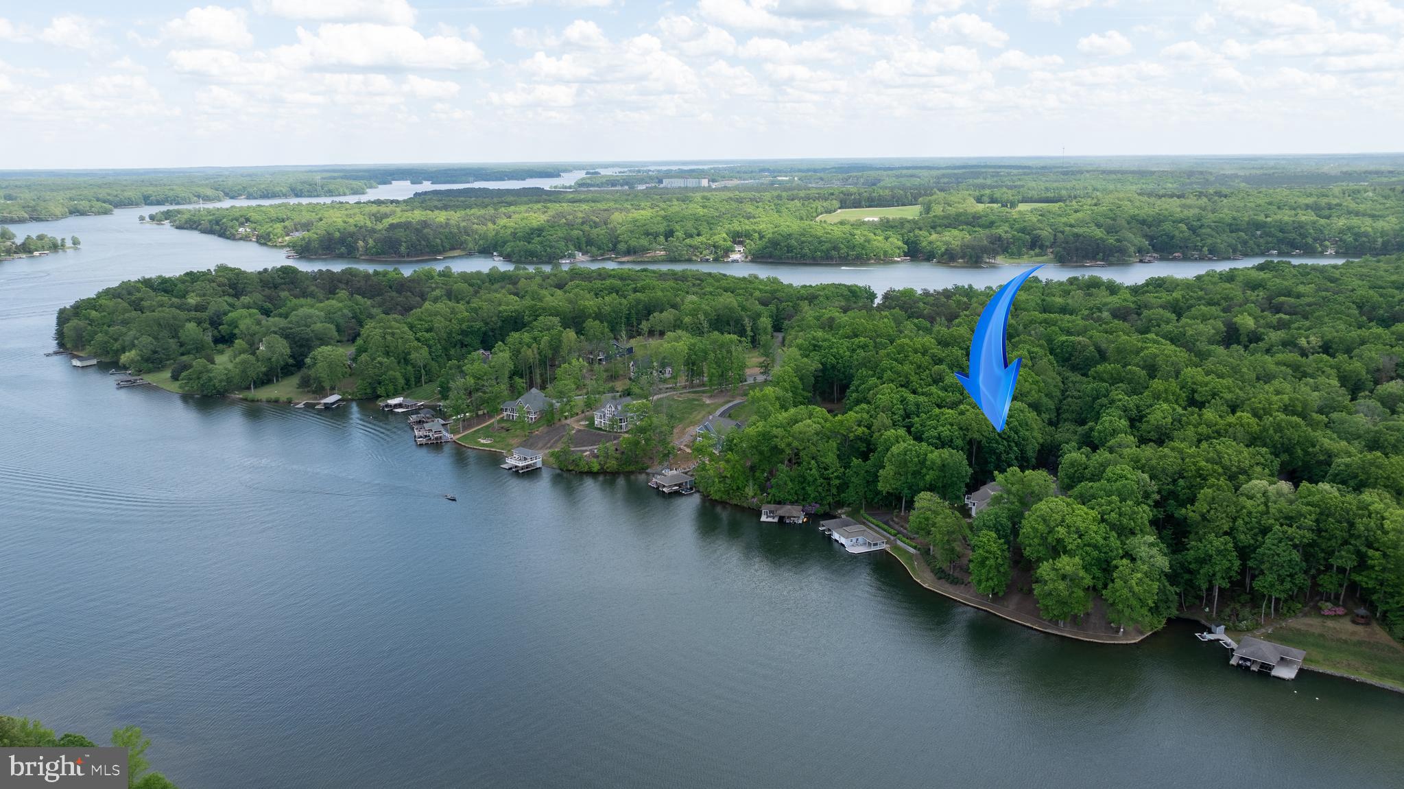 GRANDVIEW - Residential