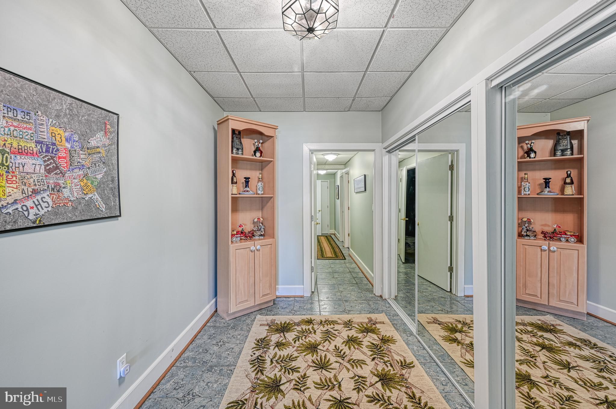 GRANDVIEW - Residential