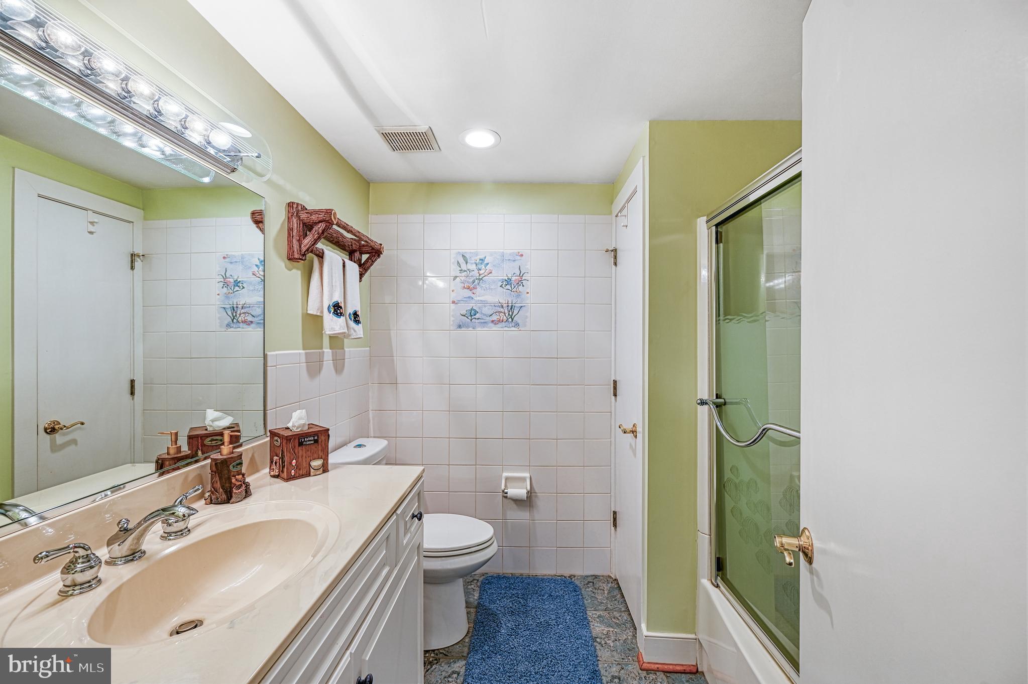 GRANDVIEW - Residential