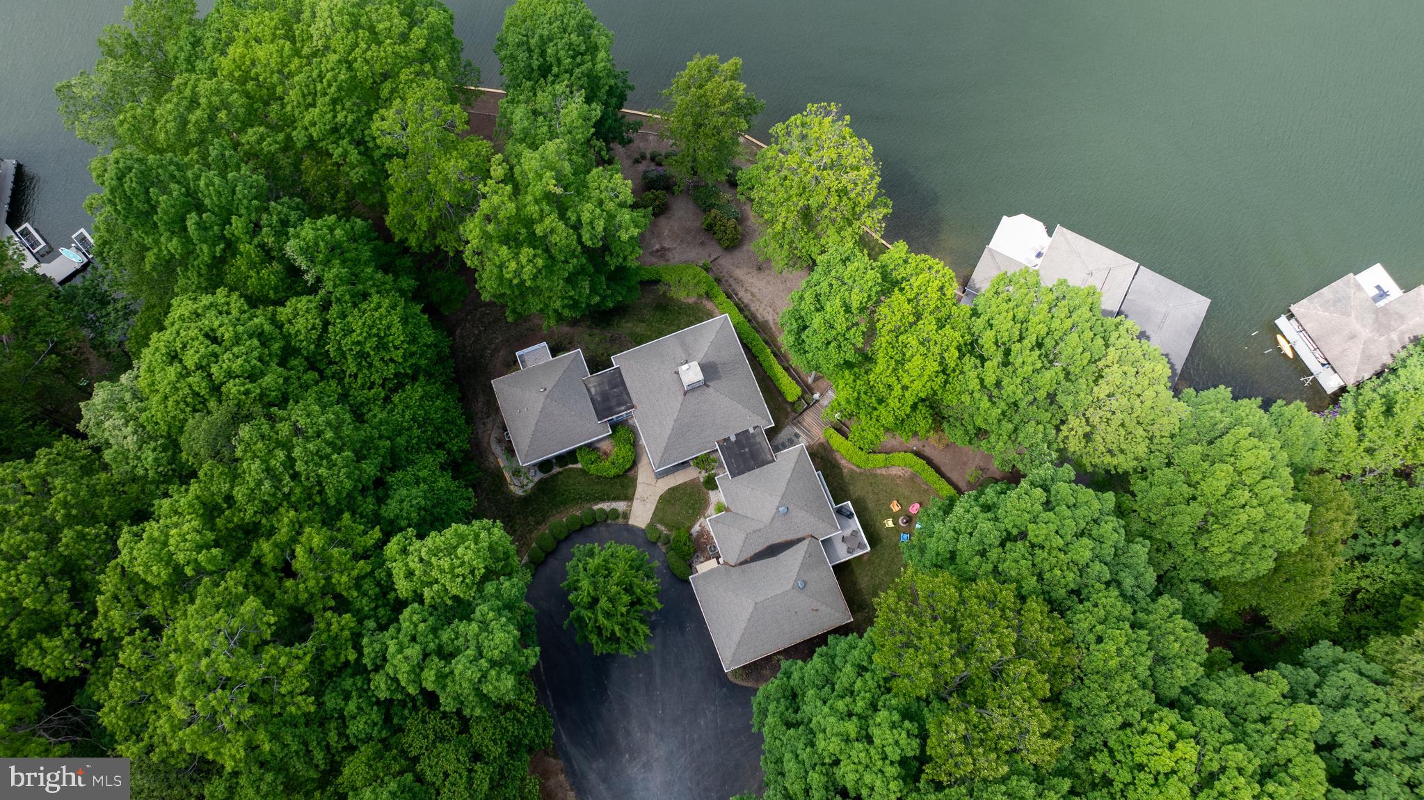 GRANDVIEW - Residential