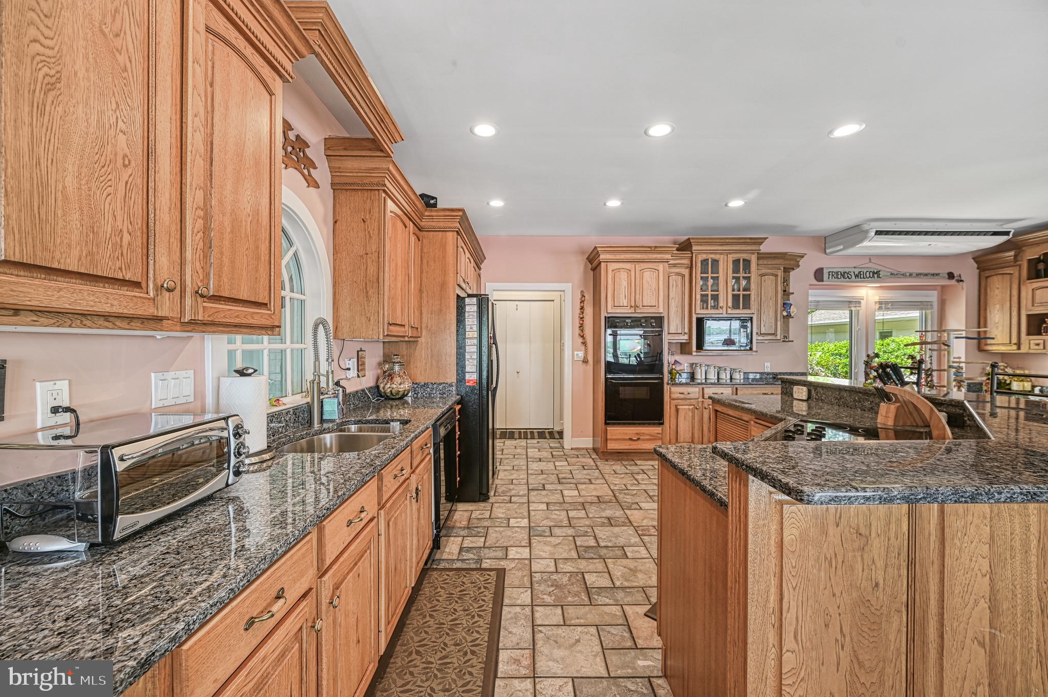 GRANDVIEW - Residential