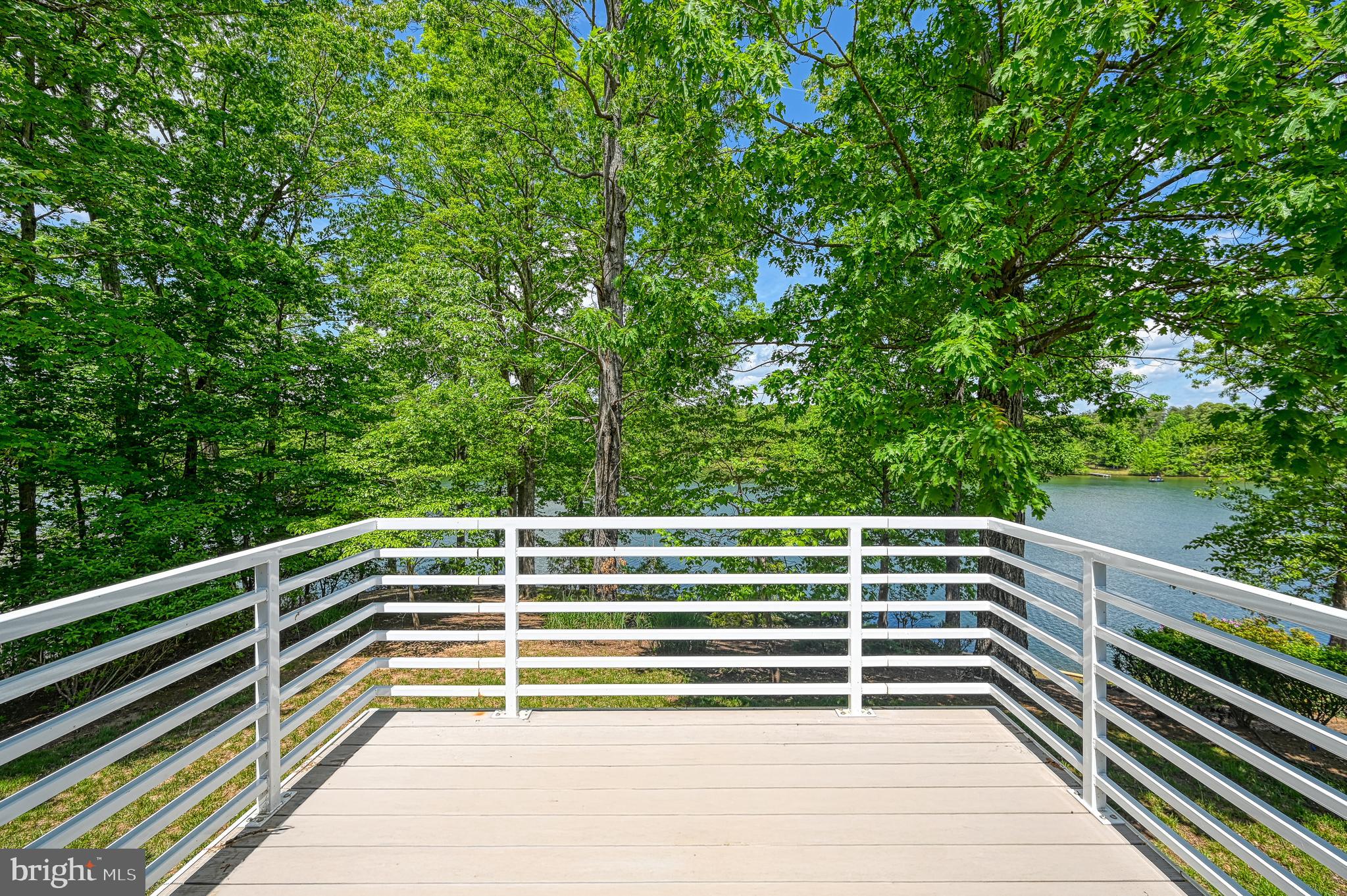 GRANDVIEW - Residential