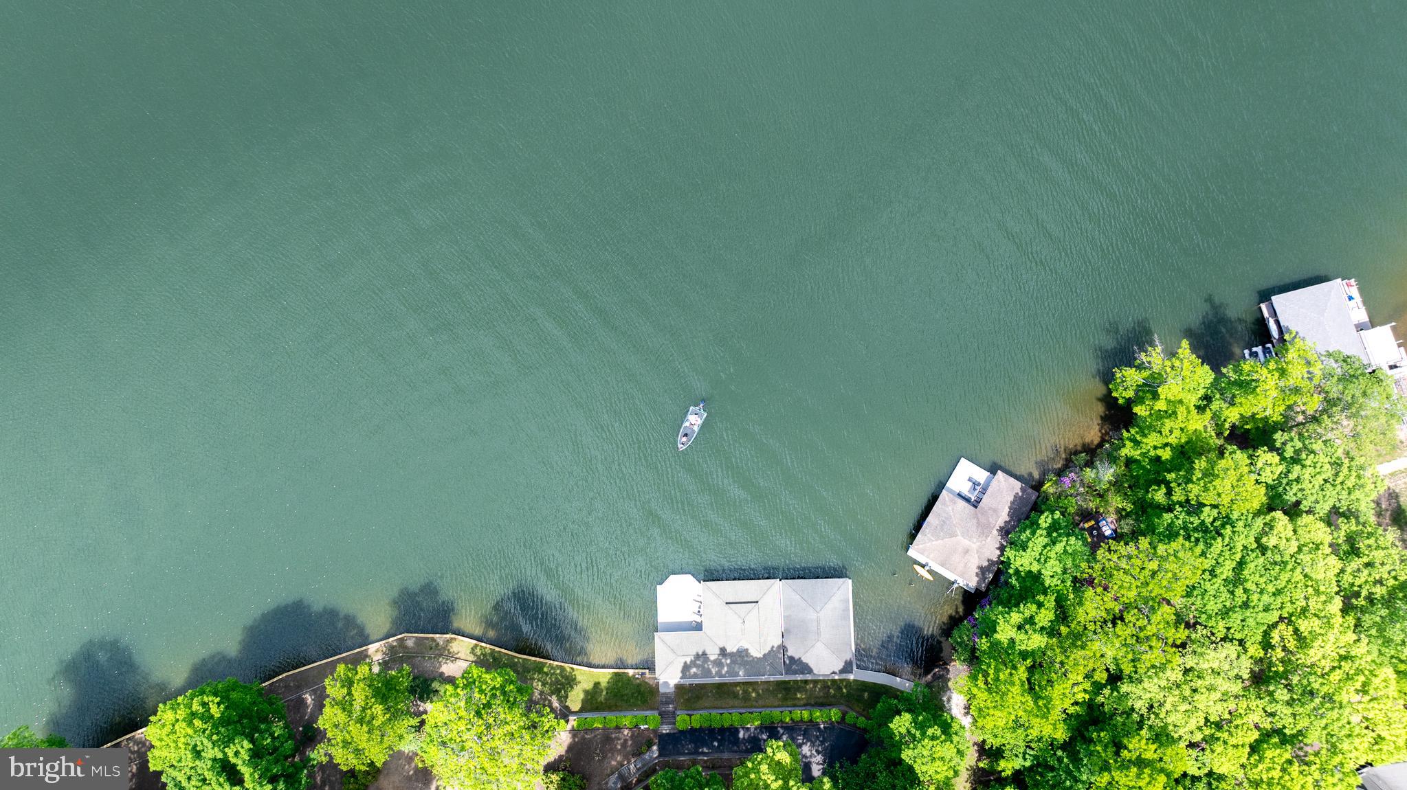 GRANDVIEW - Residential