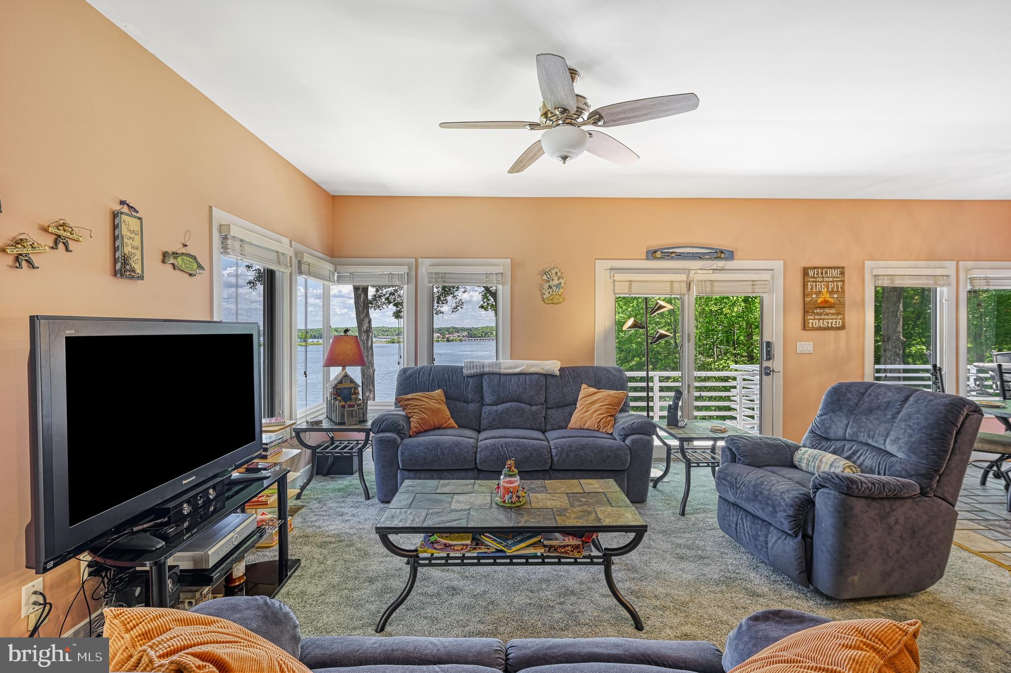 GRANDVIEW - Residential