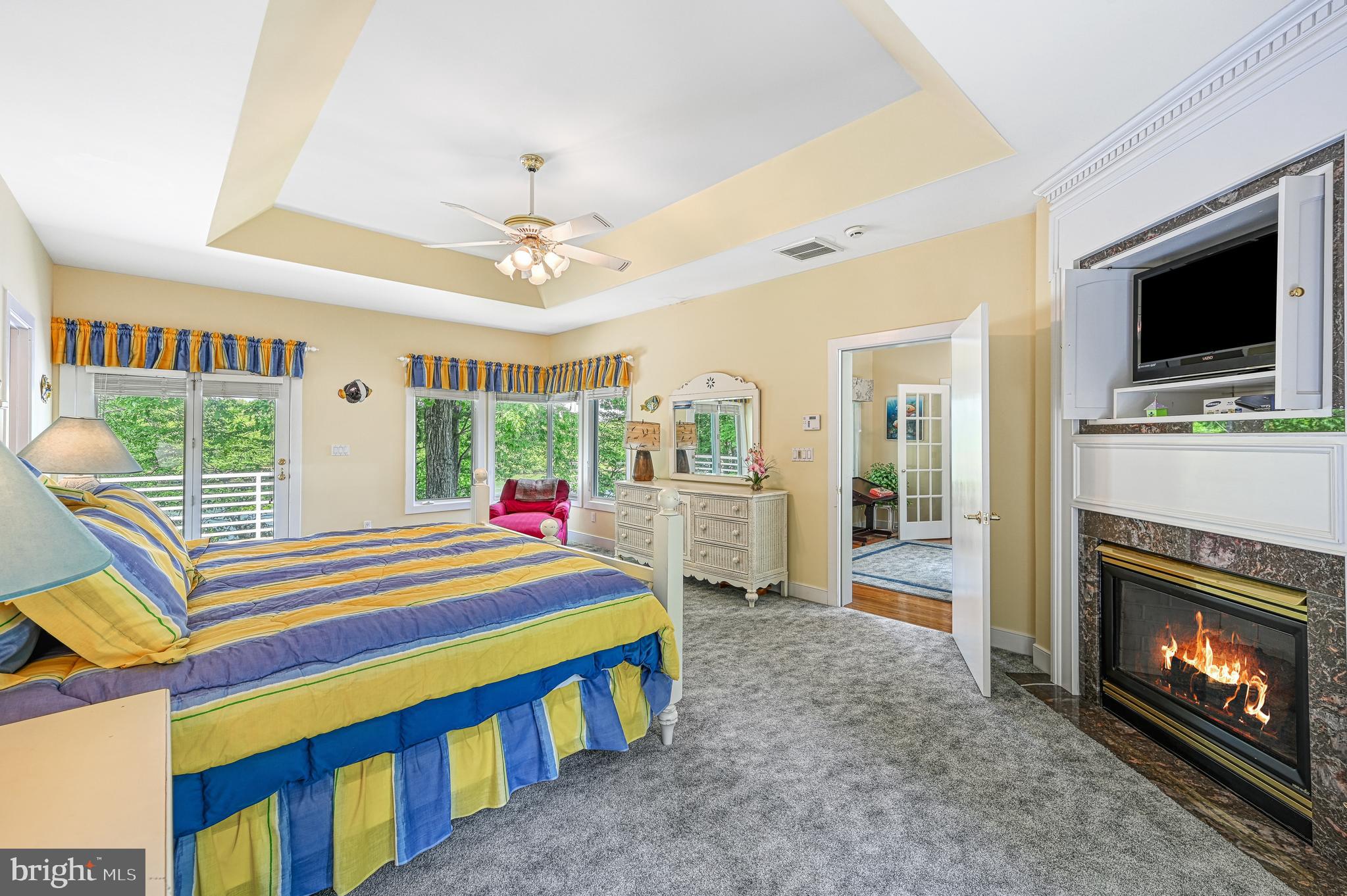 GRANDVIEW - Residential