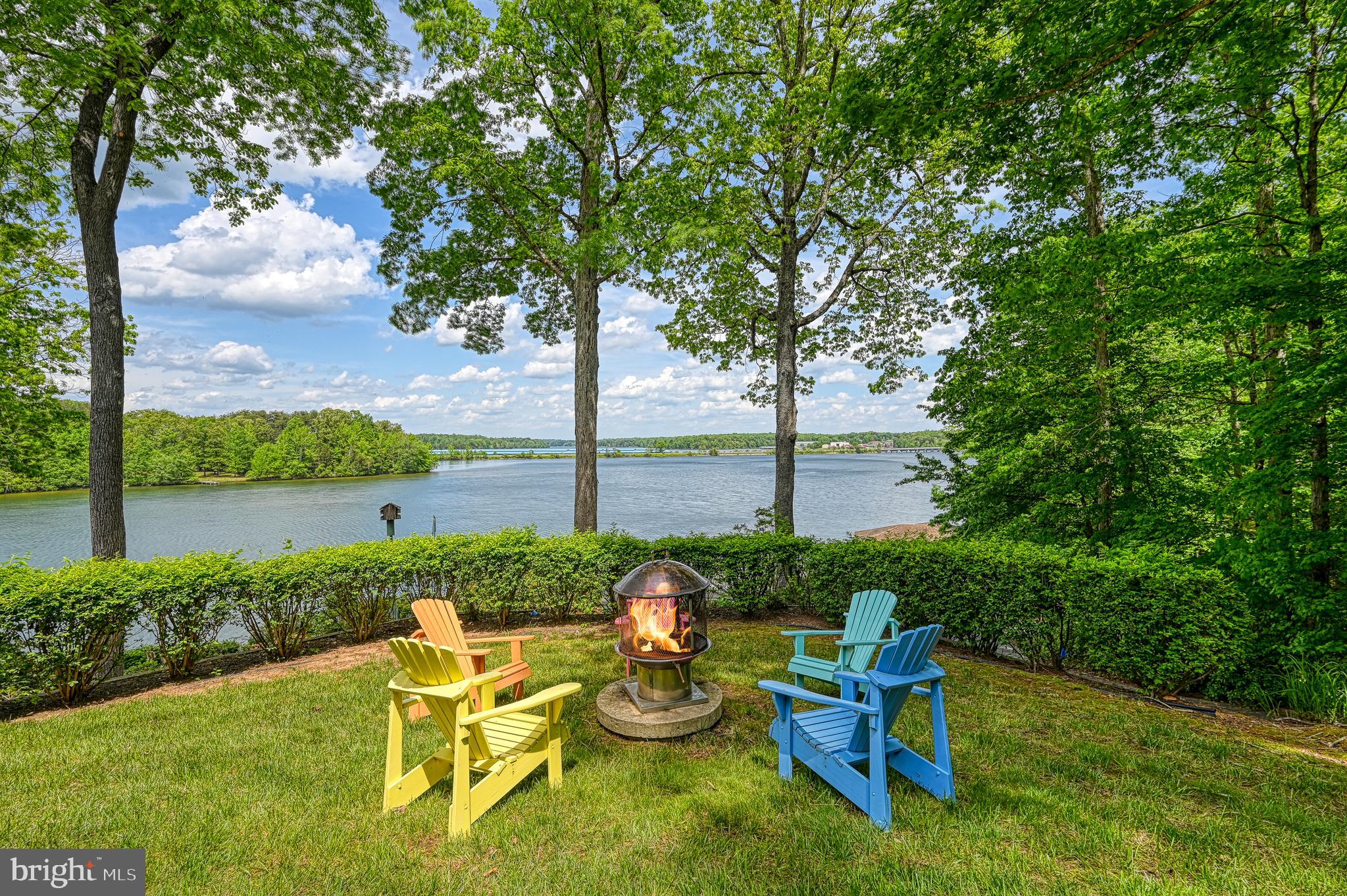 GRANDVIEW - Residential