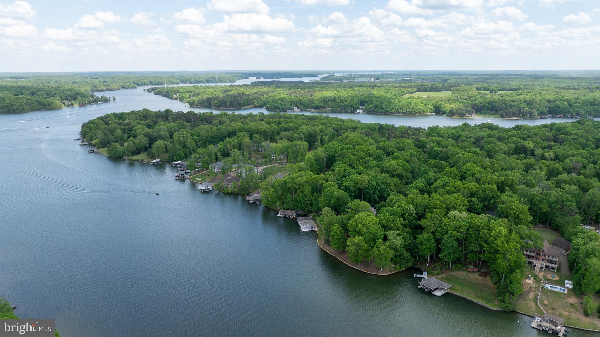 GRANDVIEW - Residential