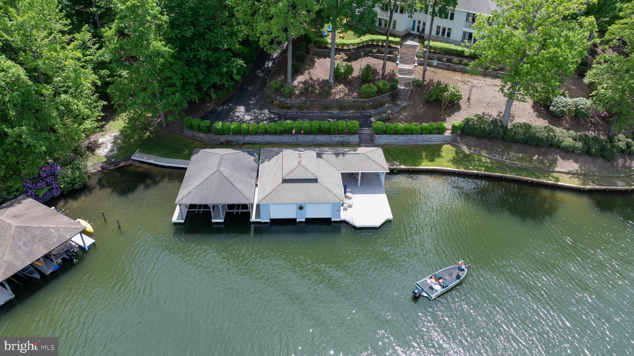 GRANDVIEW - Residential