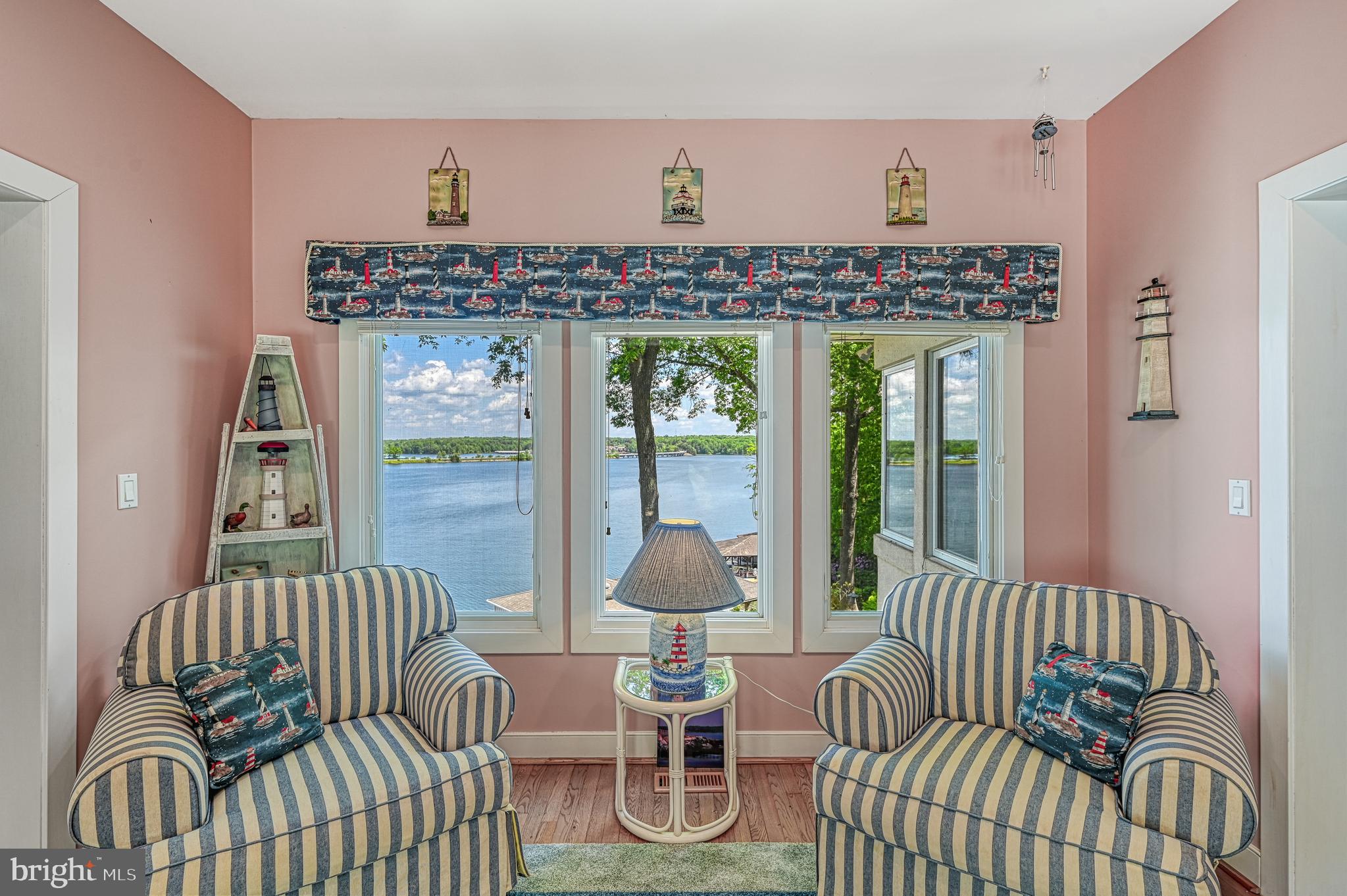 GRANDVIEW - Residential