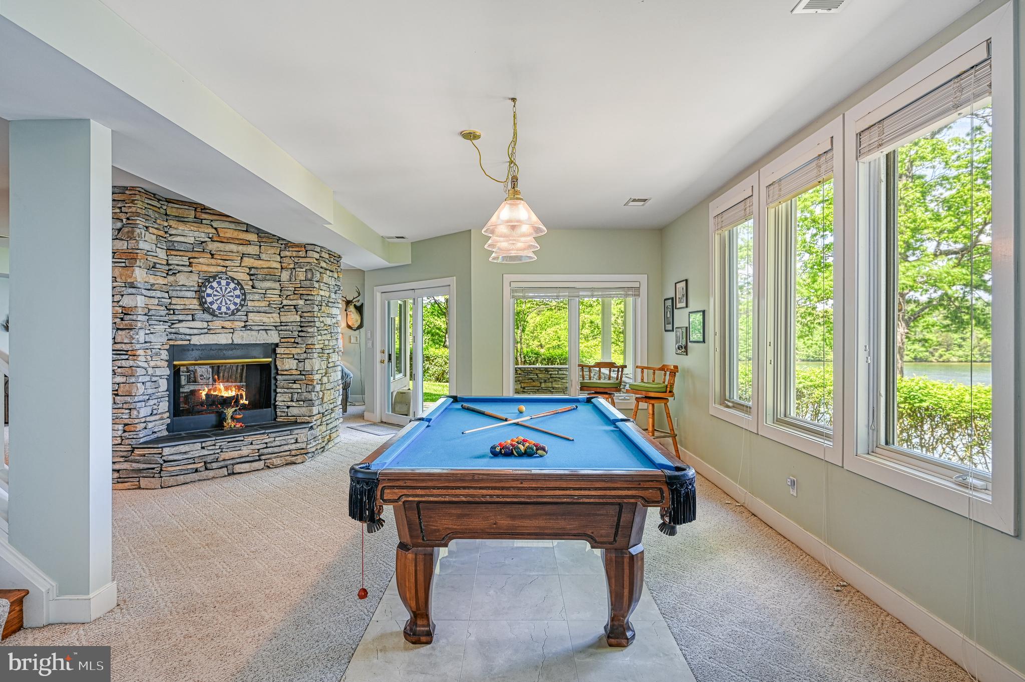 GRANDVIEW - Residential