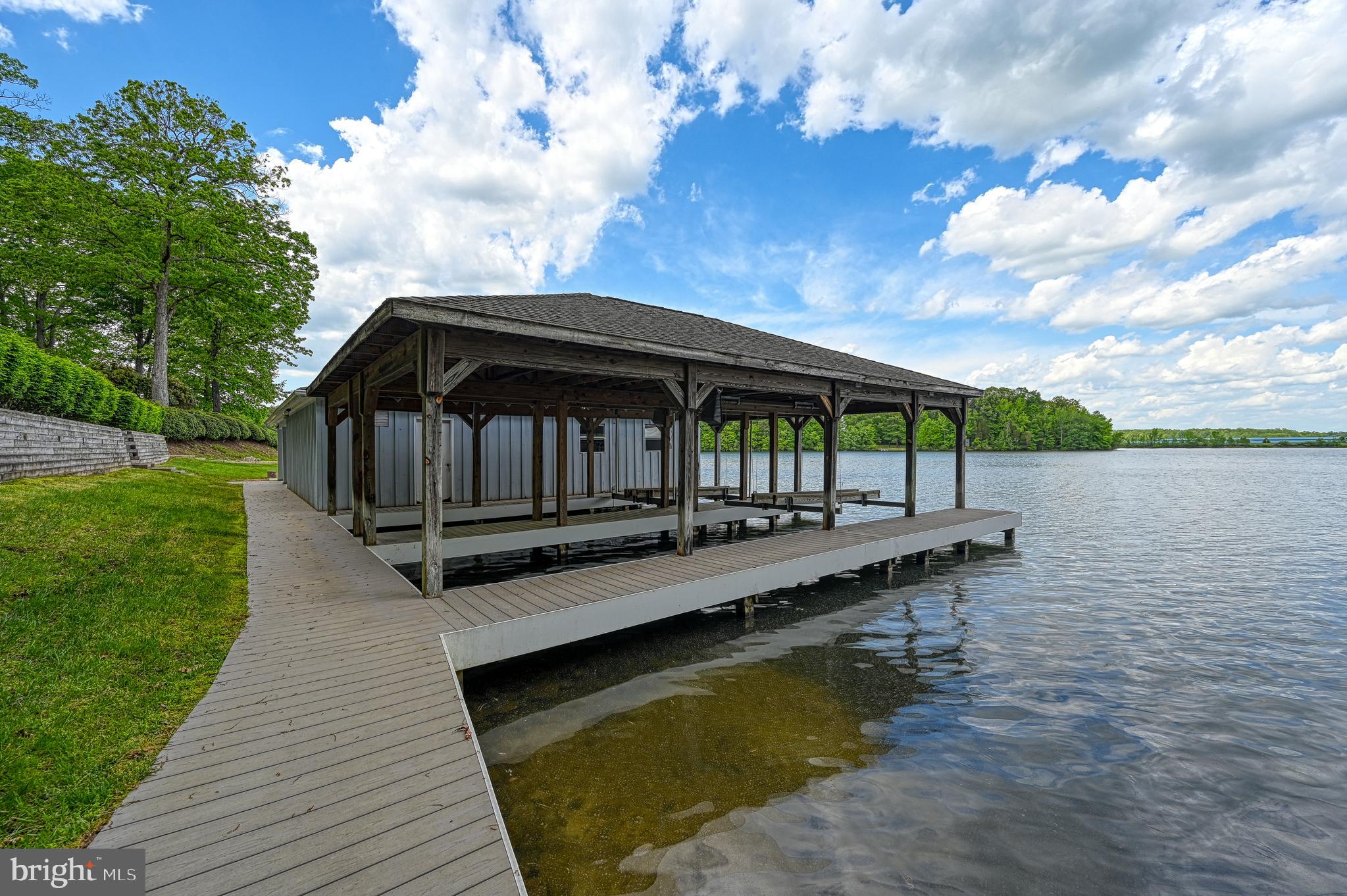 GRANDVIEW - Residential