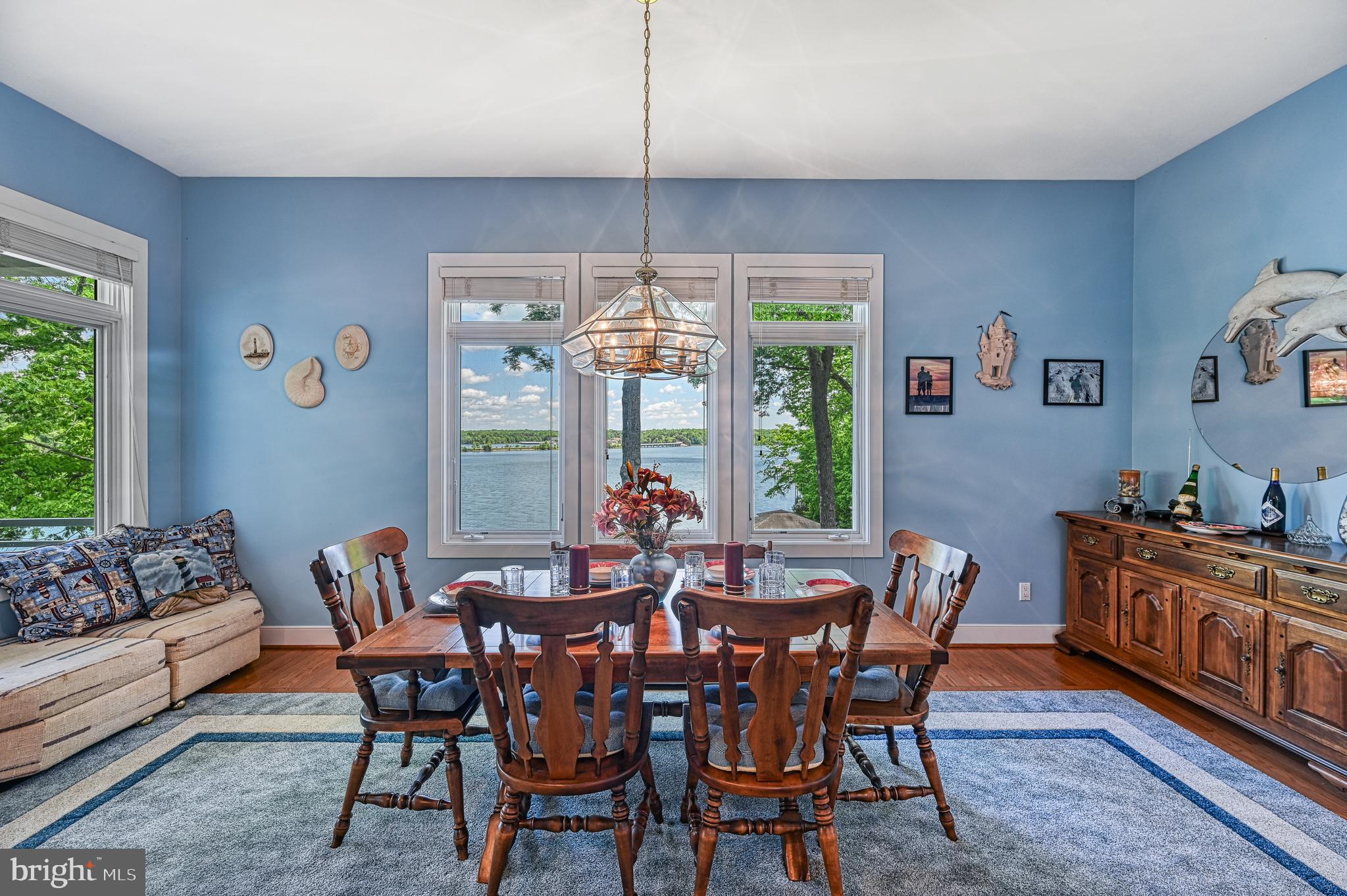 GRANDVIEW - Residential