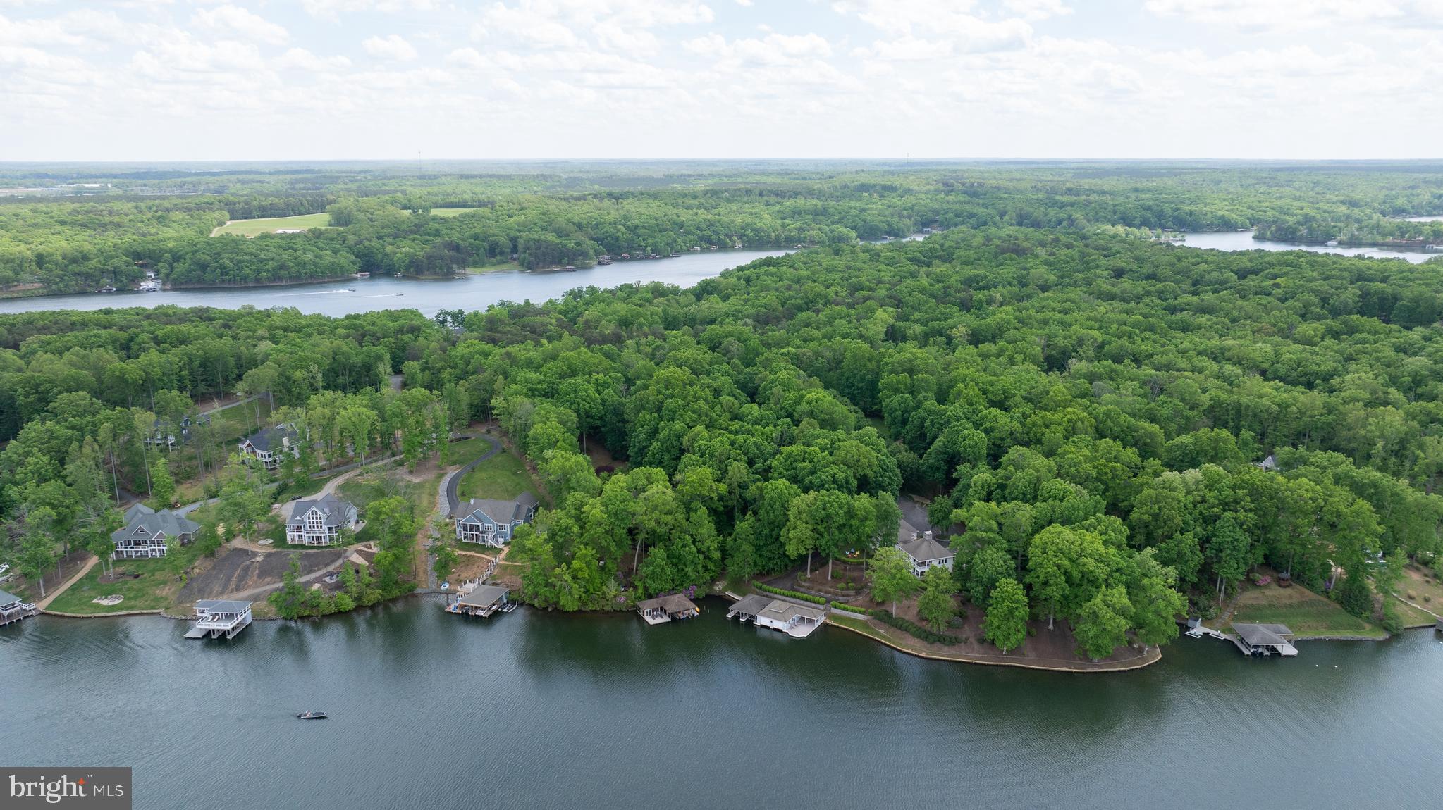 GRANDVIEW - Residential