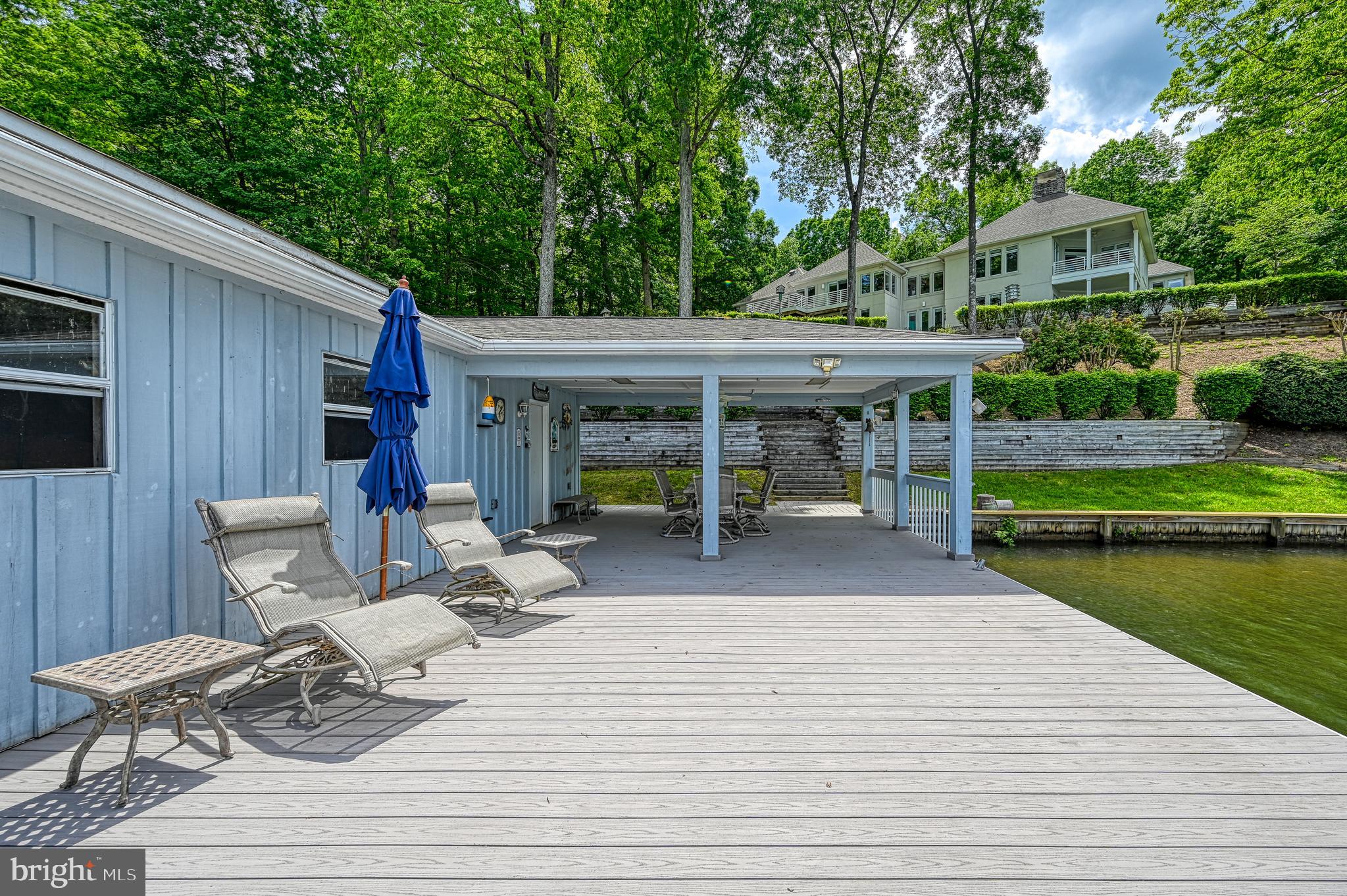 GRANDVIEW - Residential