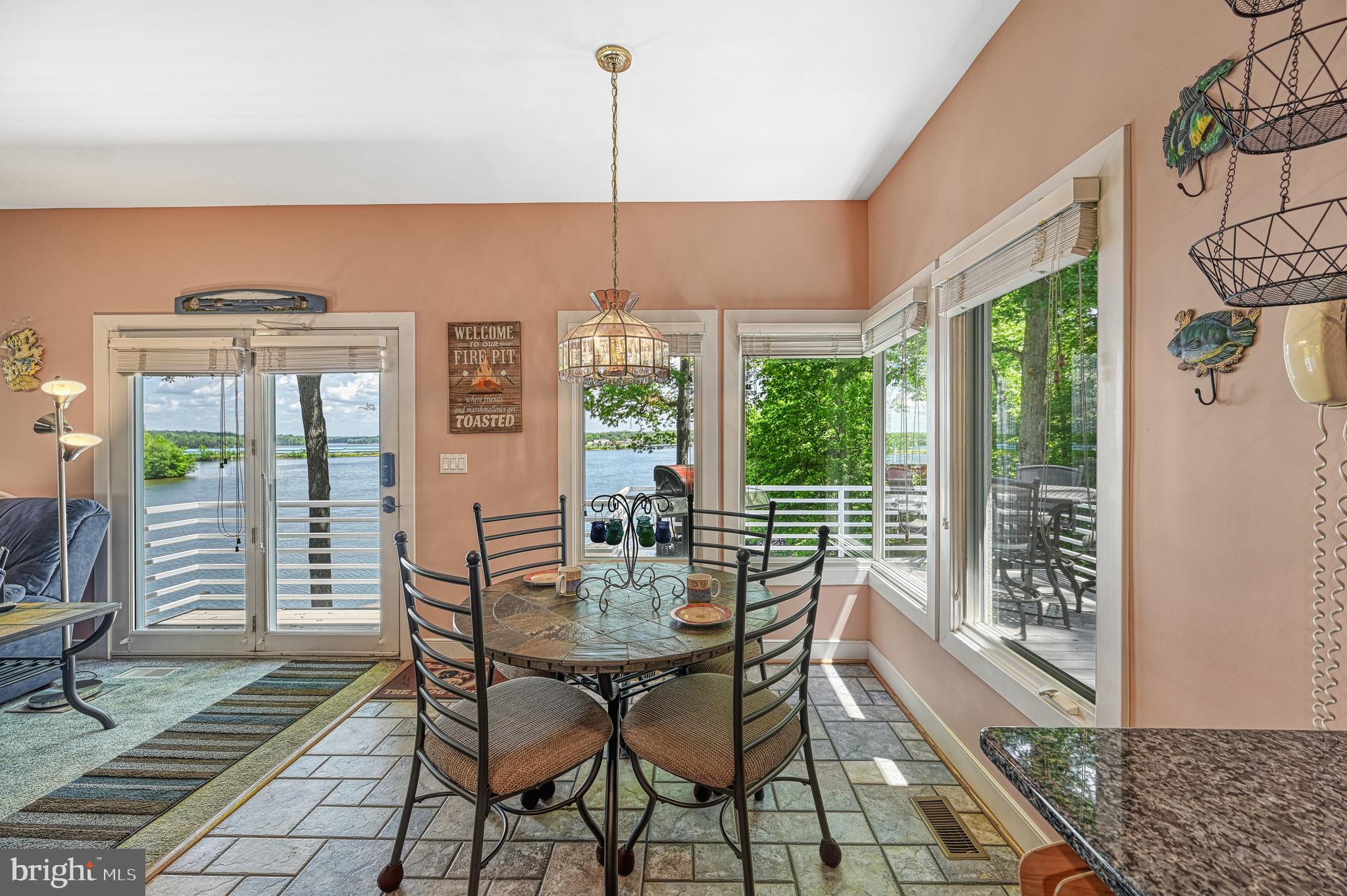 GRANDVIEW - Residential