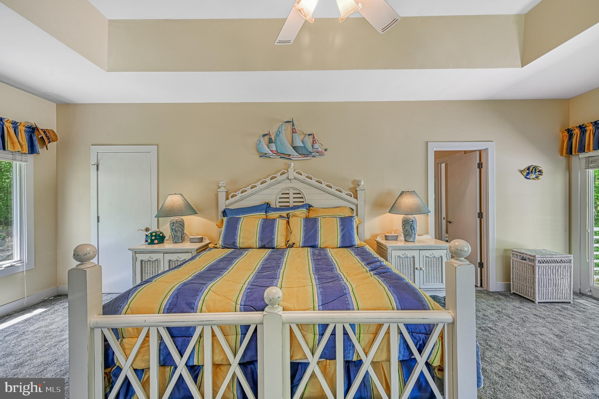 GRANDVIEW - Residential