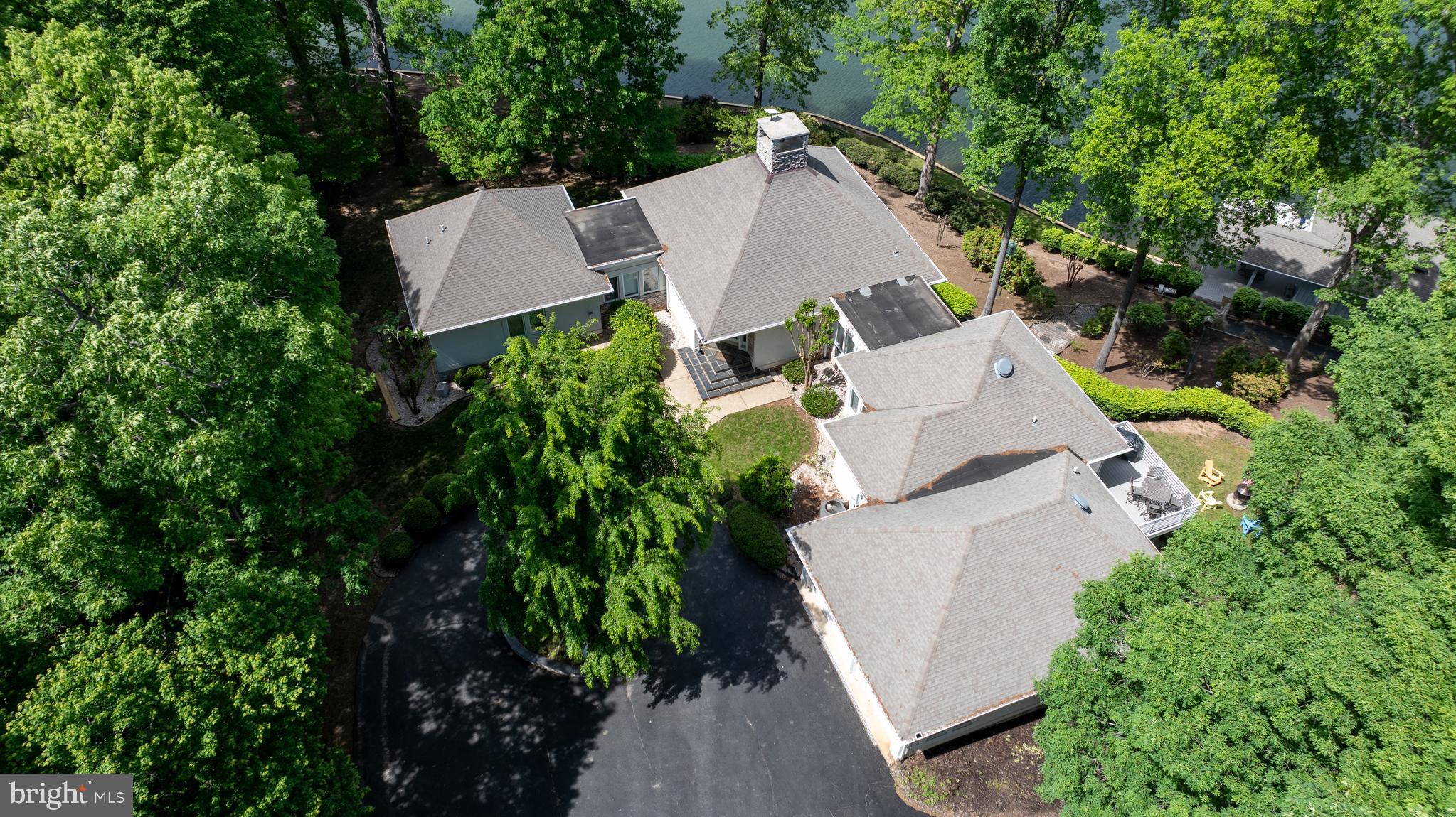 GRANDVIEW - Residential