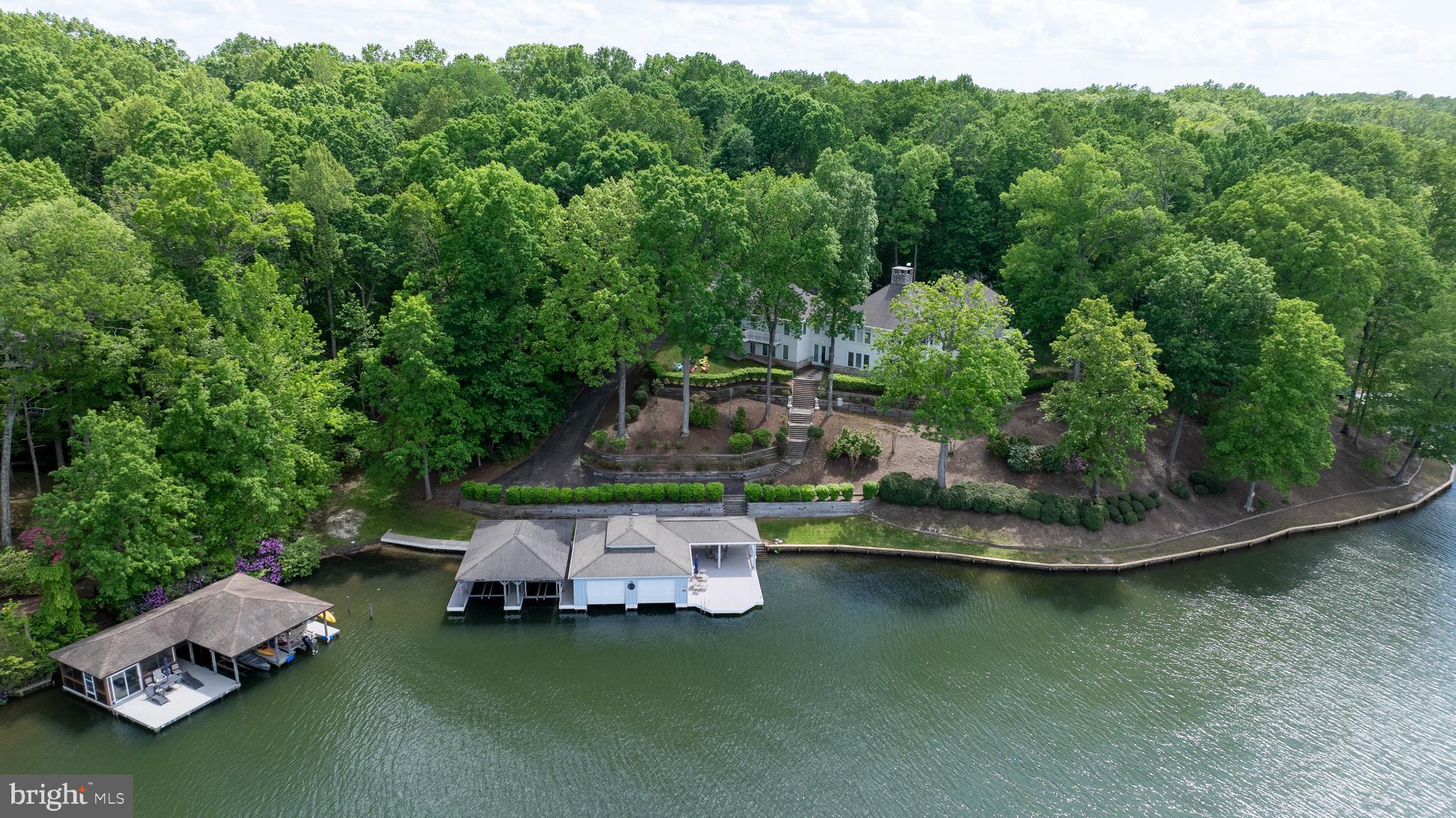 GRANDVIEW - Residential