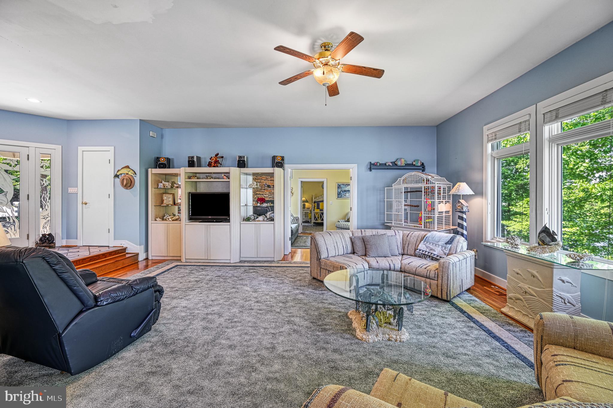 GRANDVIEW - Residential