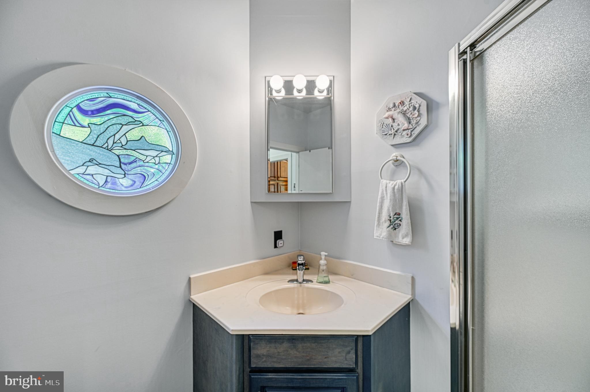 GRANDVIEW - Residential