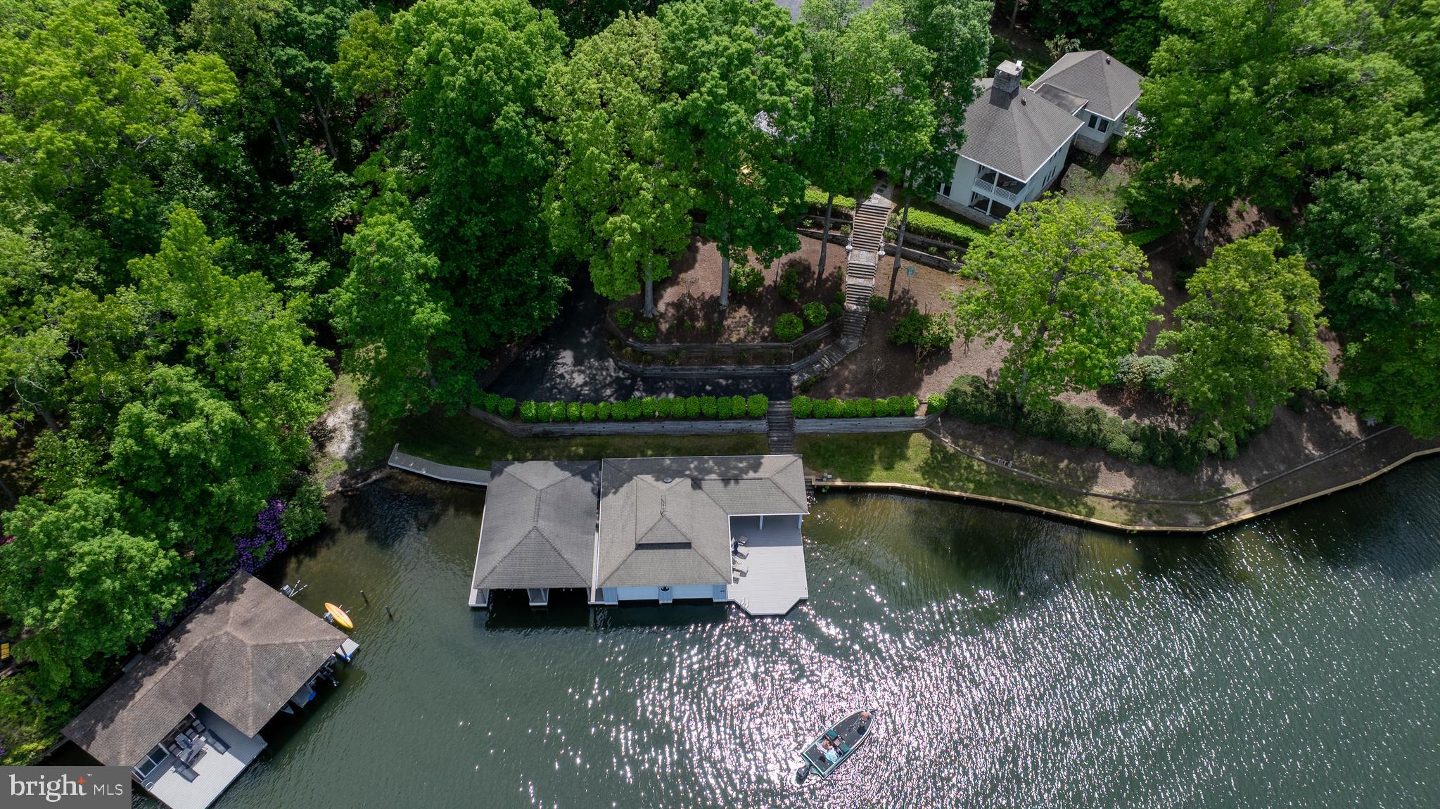 GRANDVIEW - Residential