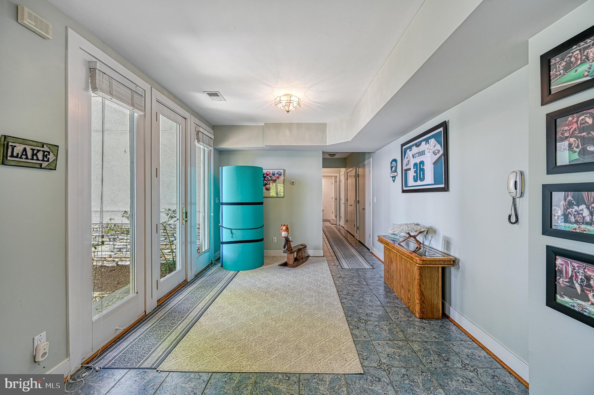 GRANDVIEW - Residential