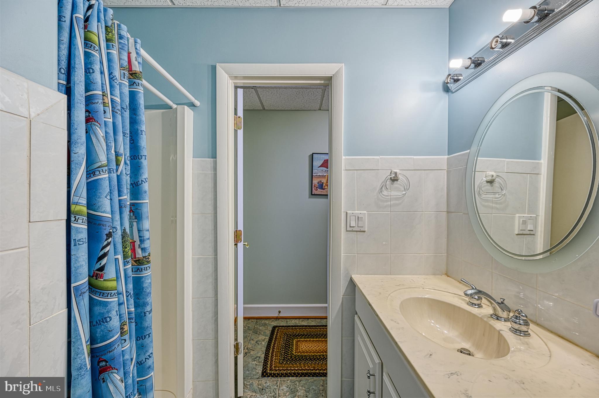 GRANDVIEW - Residential