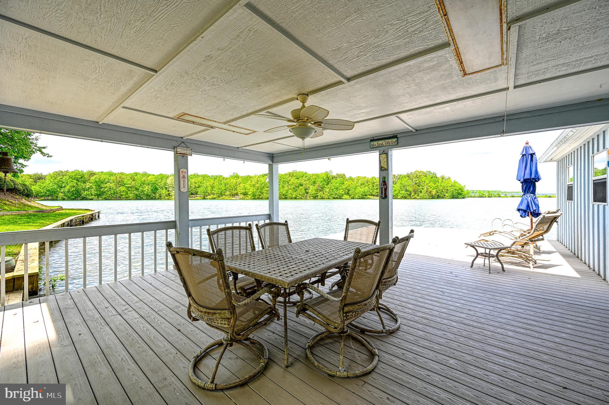 GRANDVIEW - Residential