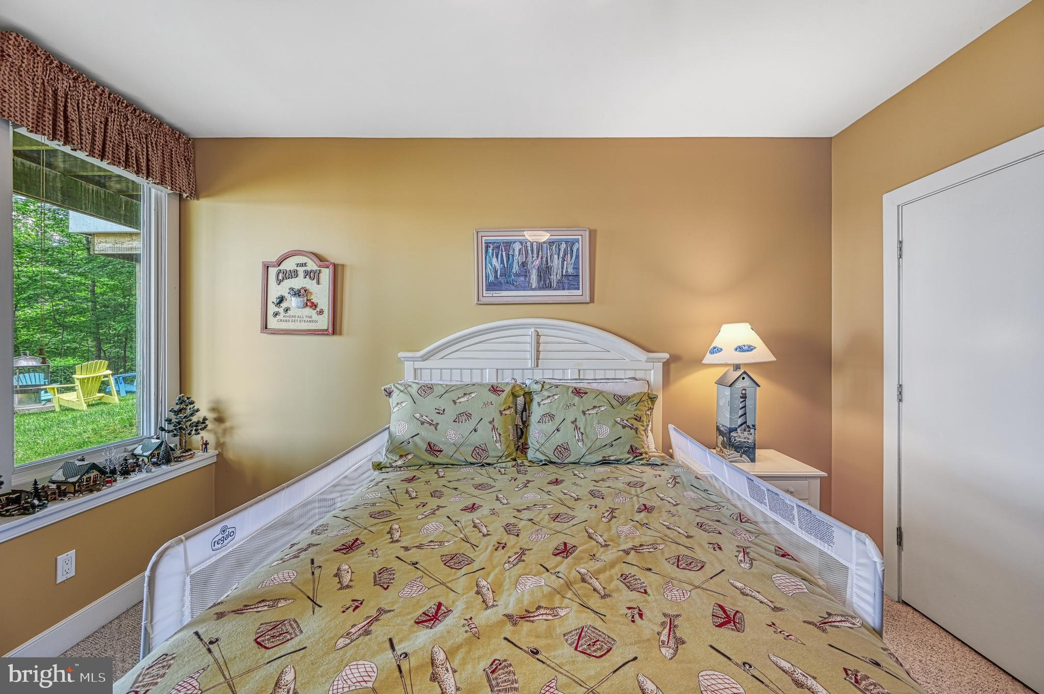 GRANDVIEW - Residential