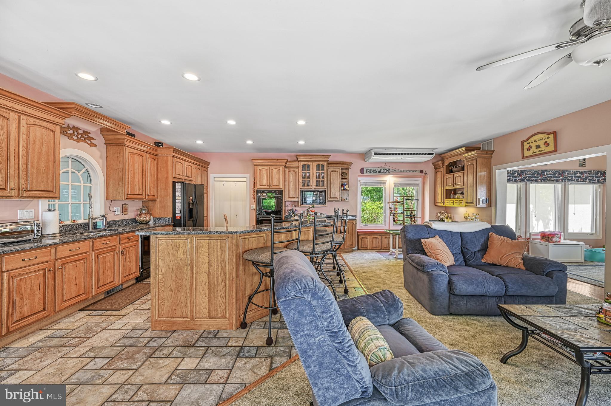 GRANDVIEW - Residential