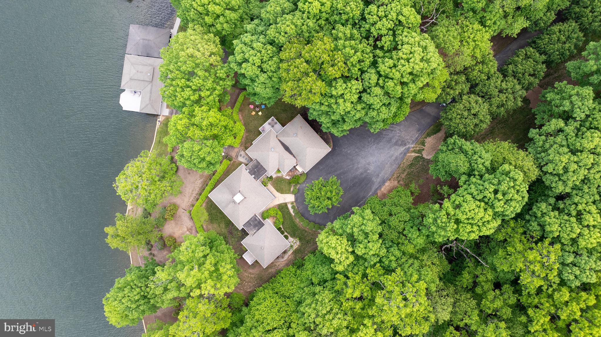 GRANDVIEW - Residential