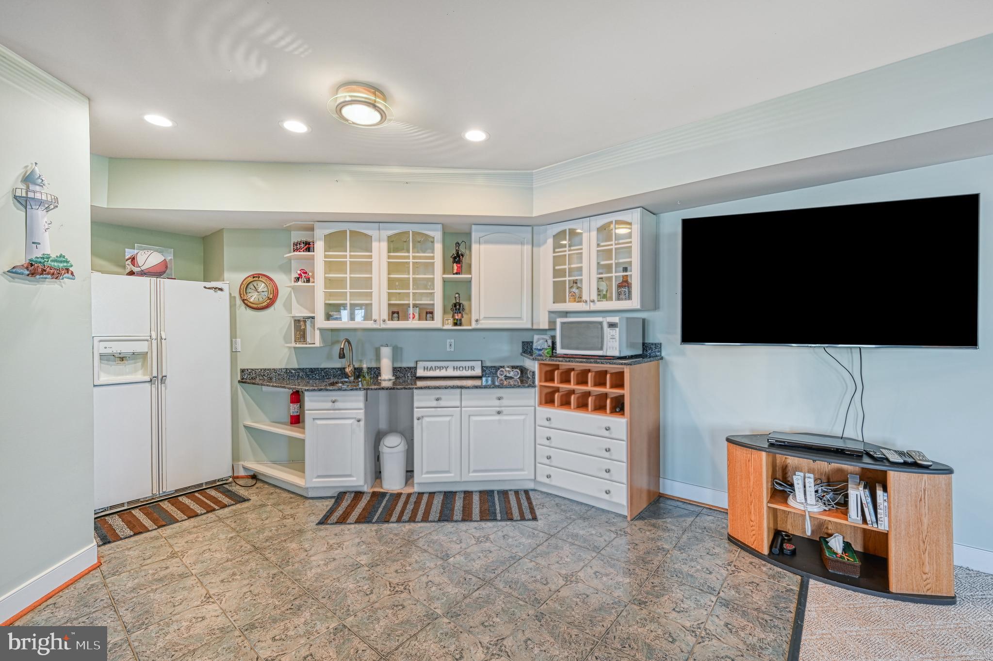 GRANDVIEW - Residential