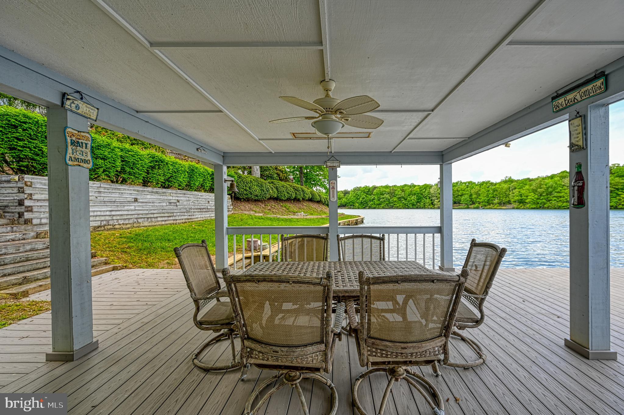 GRANDVIEW - Residential