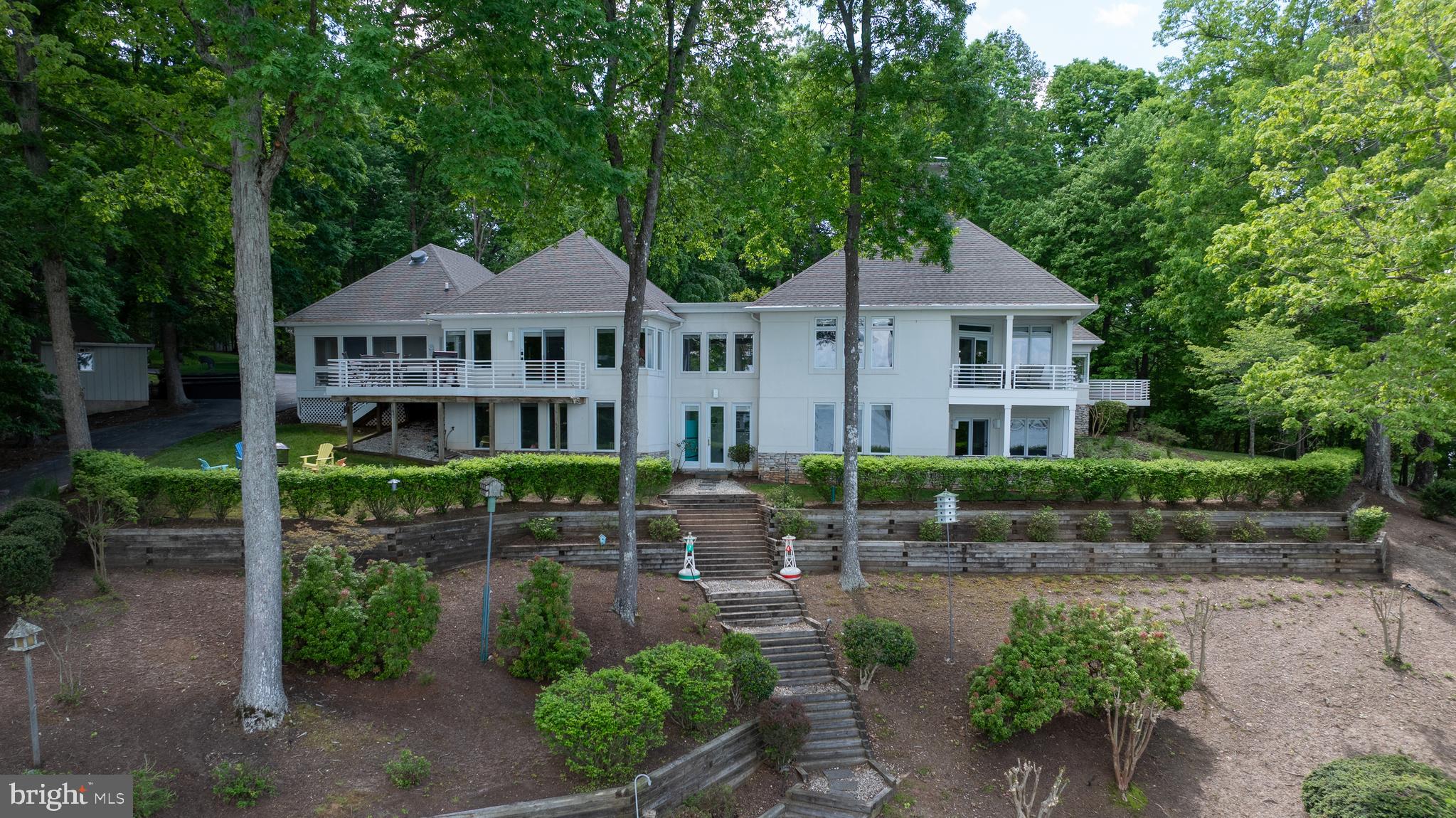 GRANDVIEW - Residential