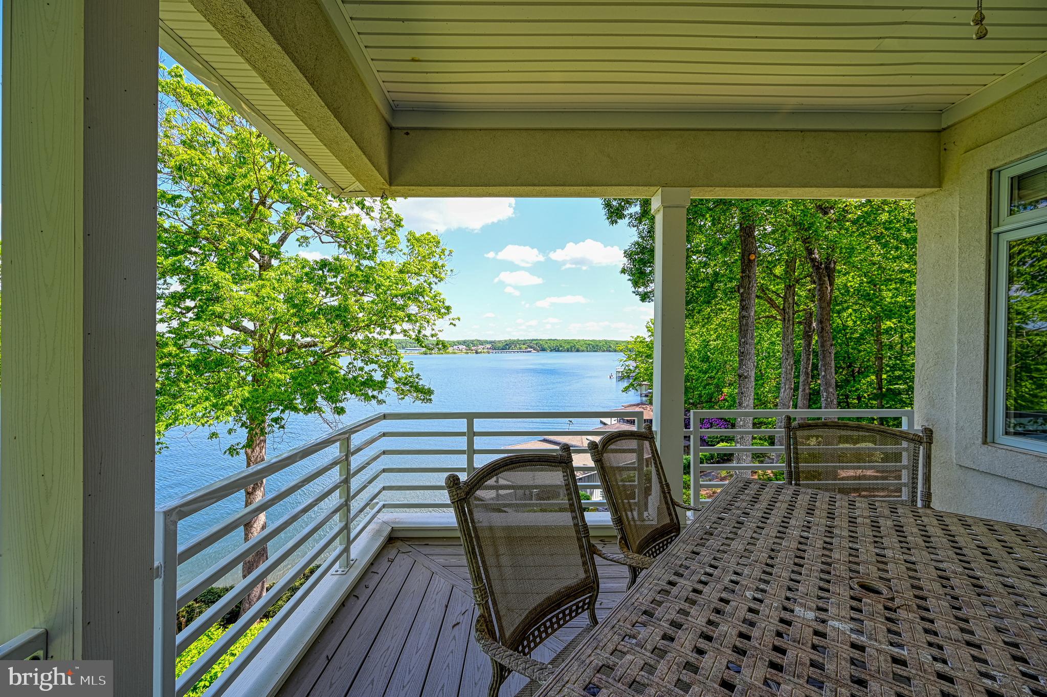 GRANDVIEW - Residential