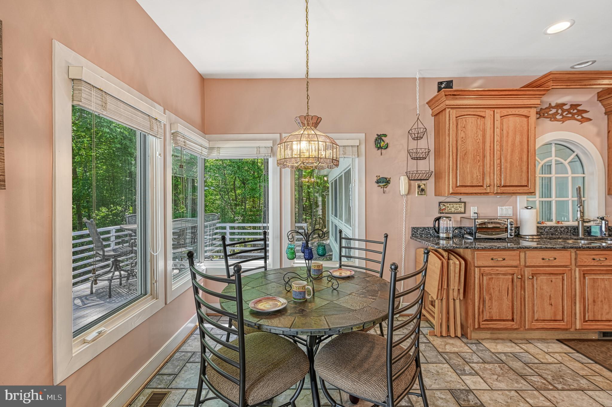 GRANDVIEW - Residential