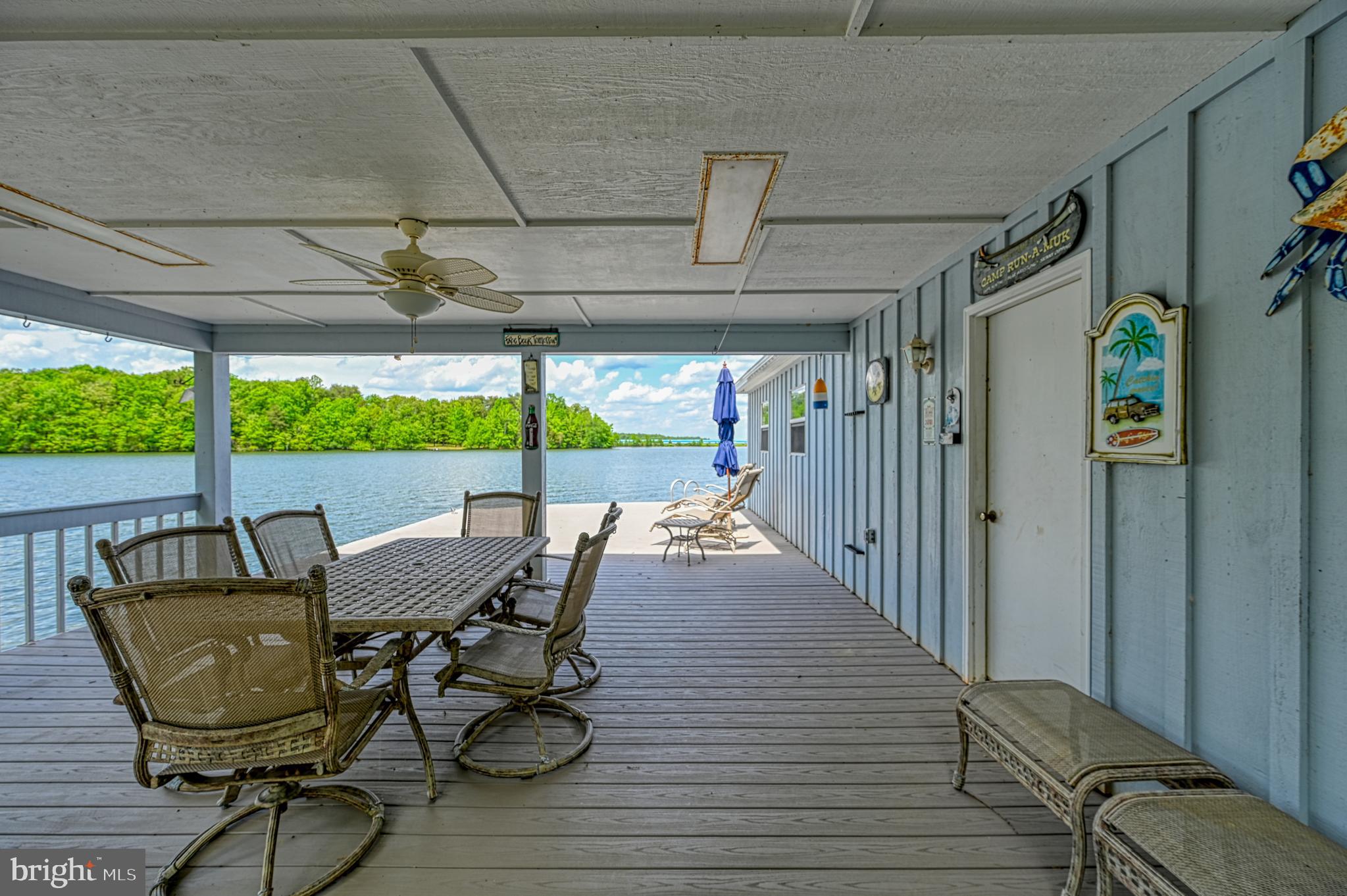 GRANDVIEW - Residential