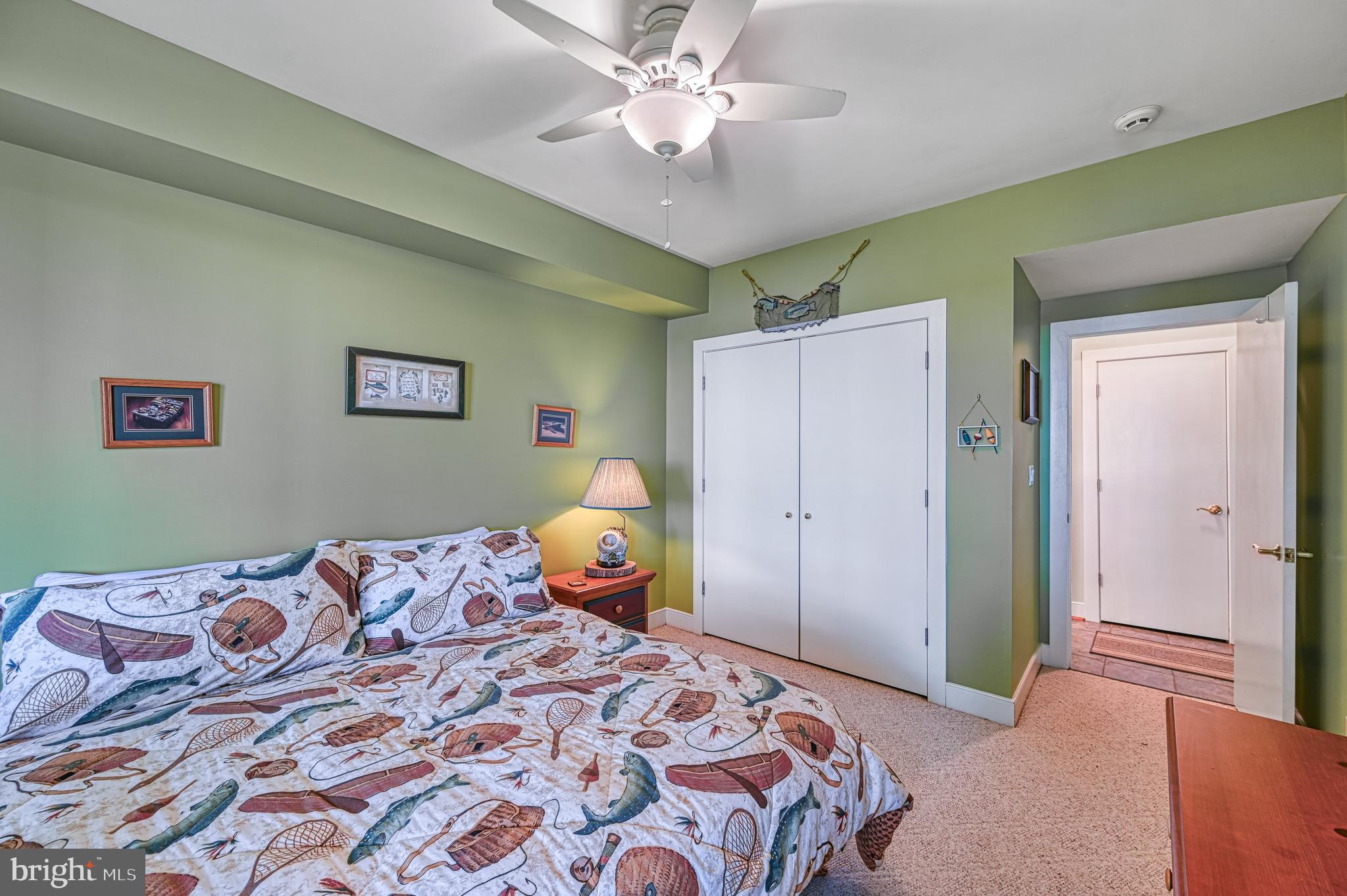 GRANDVIEW - Residential