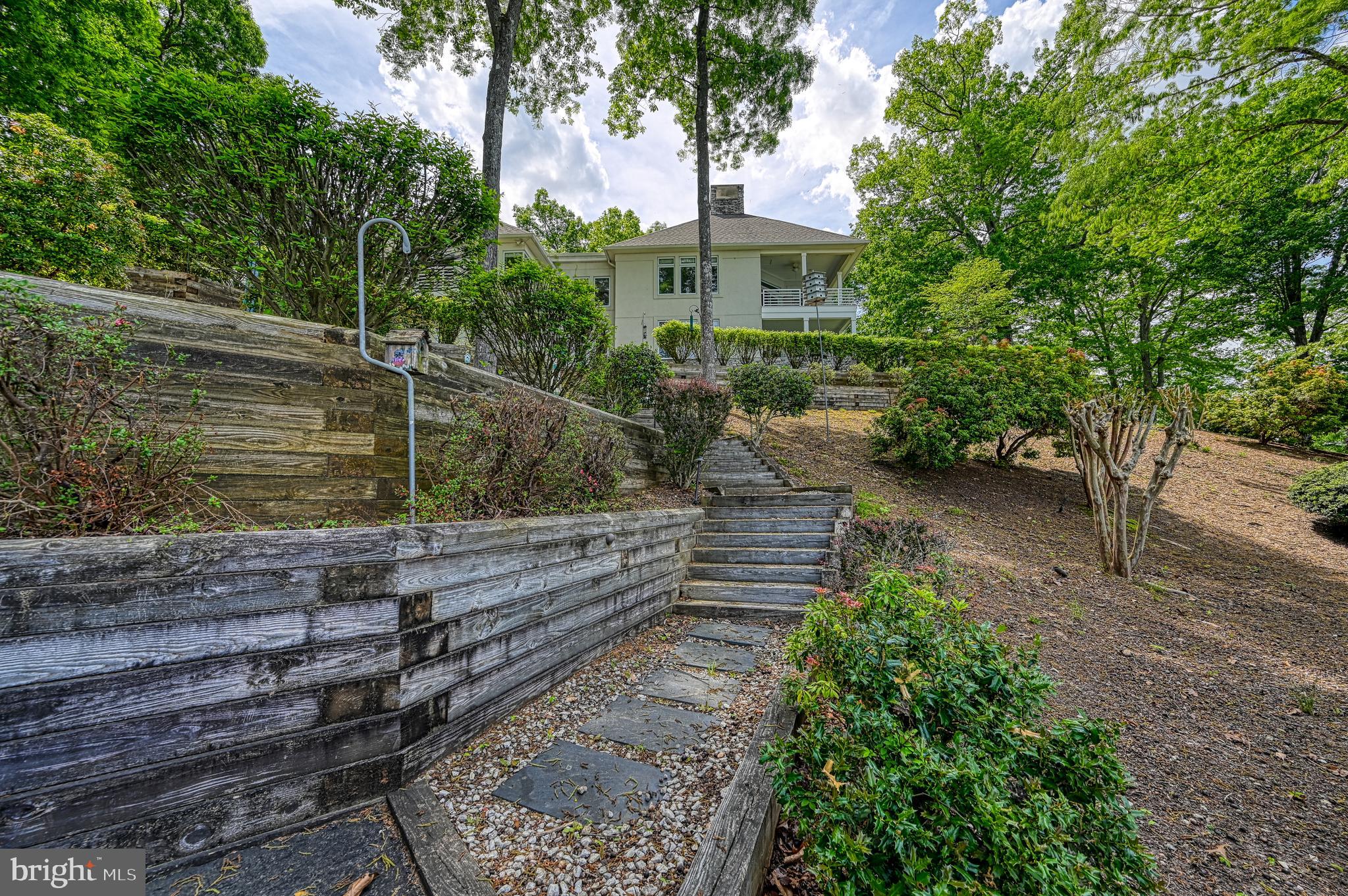 GRANDVIEW - Residential