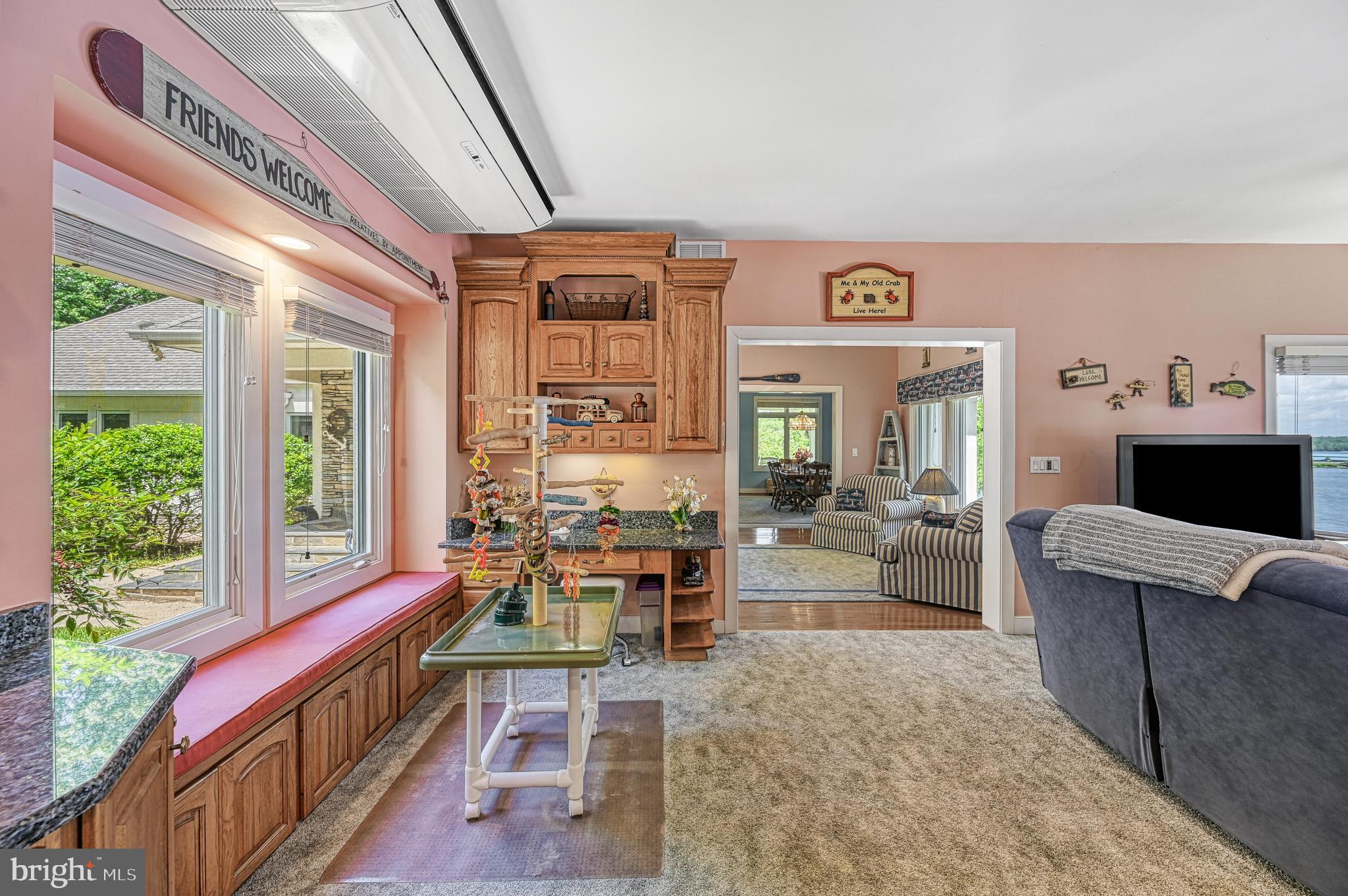 GRANDVIEW - Residential