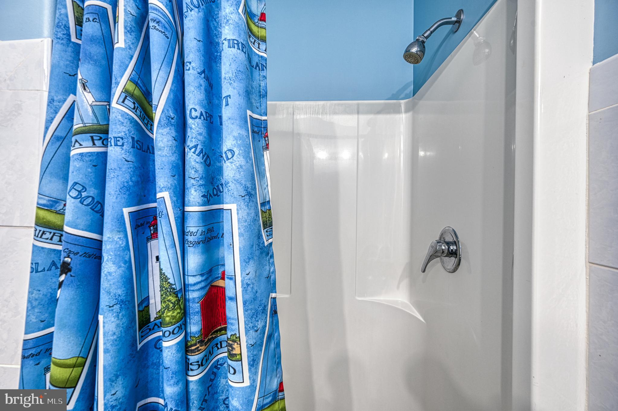 GRANDVIEW - Residential