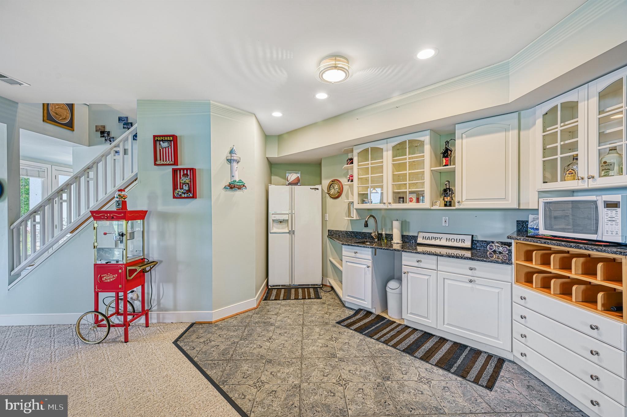 GRANDVIEW - Residential