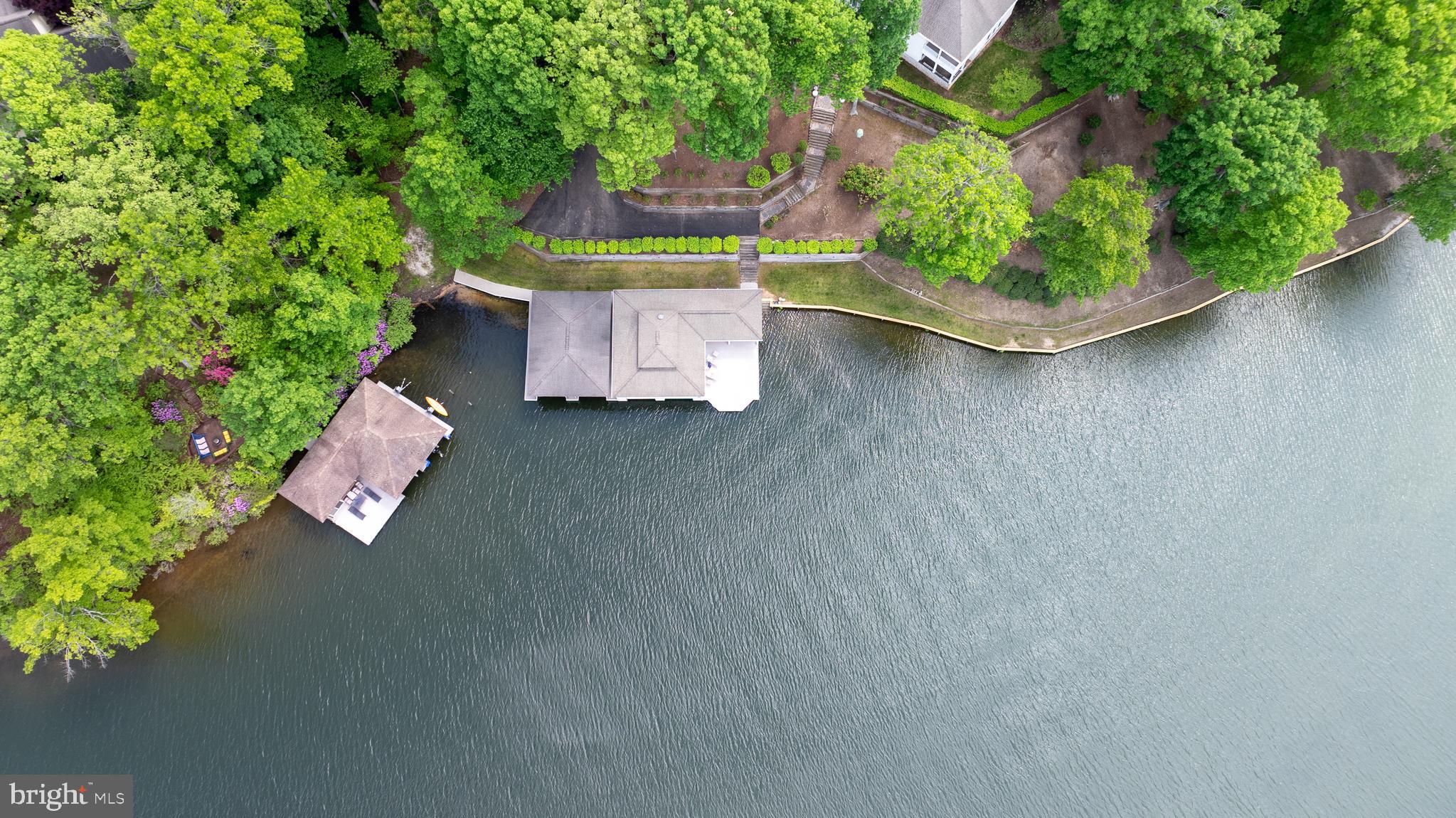 GRANDVIEW - Residential