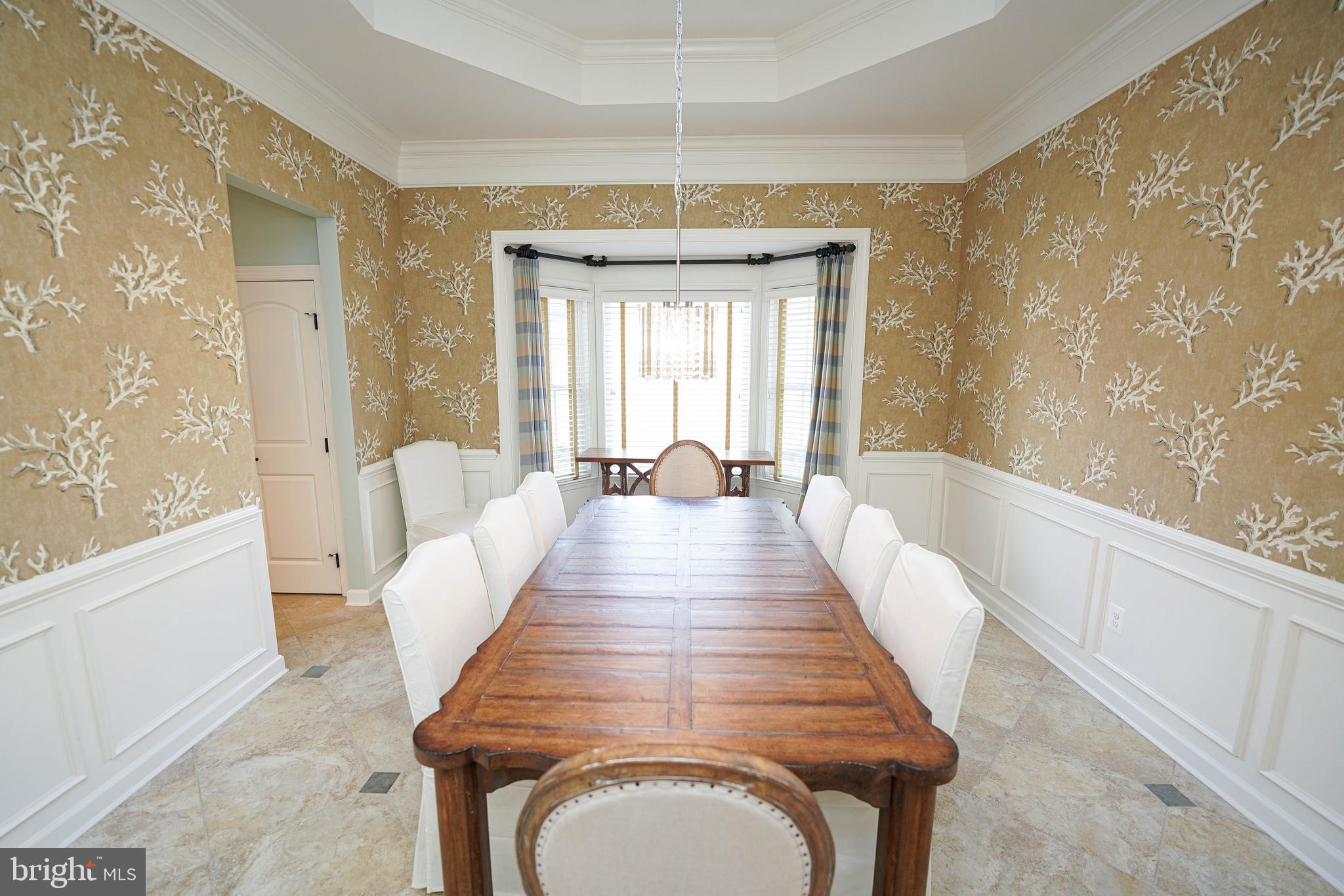 BAYSIDE - Residential