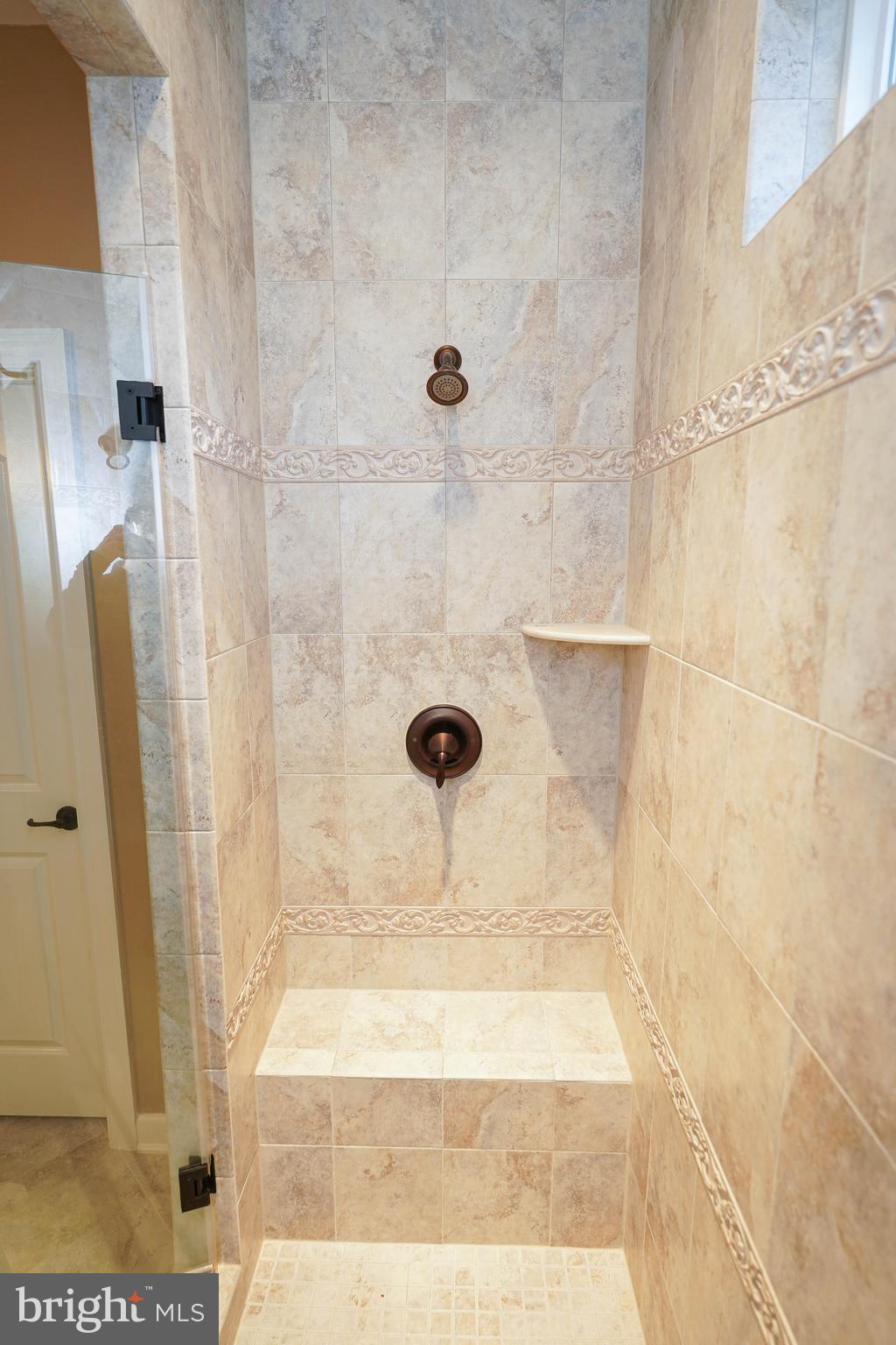 BAYSIDE - Residential