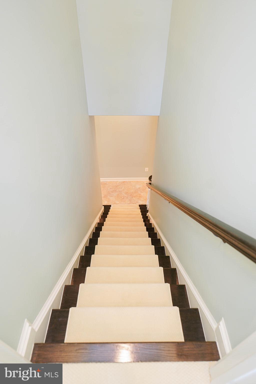 BAYSIDE - Residential