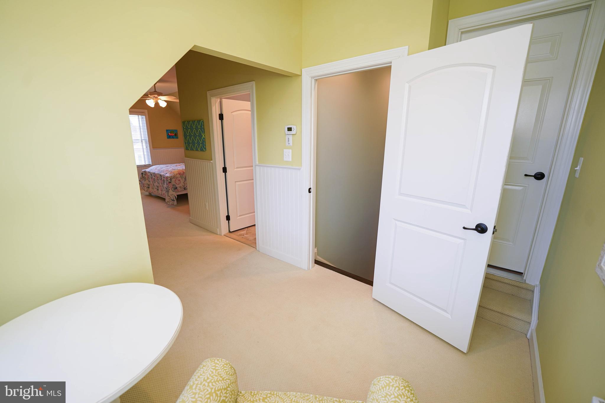 BAYSIDE - Residential